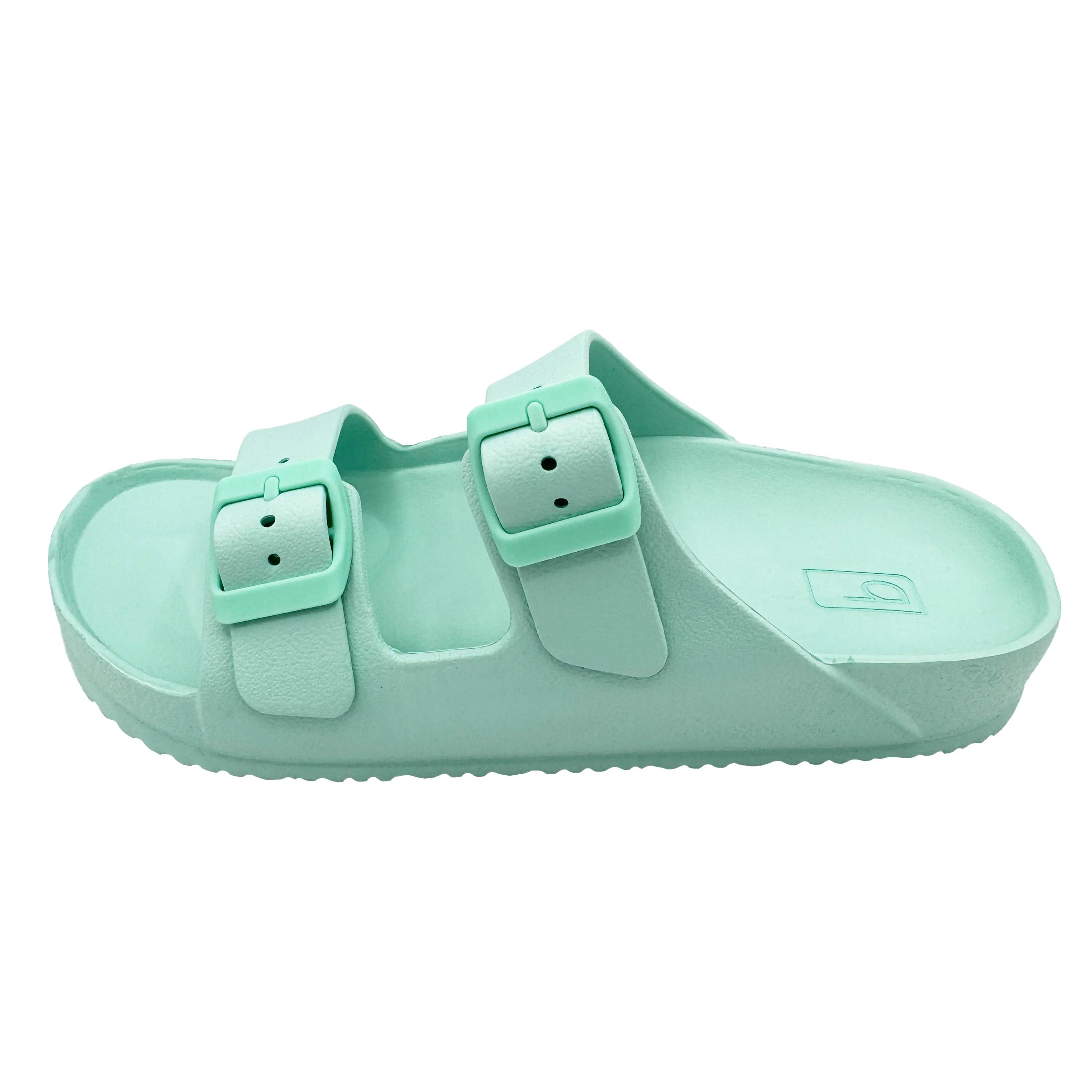 Oshun Waterproof FINAL CLEARANCE Slip On Sandals
