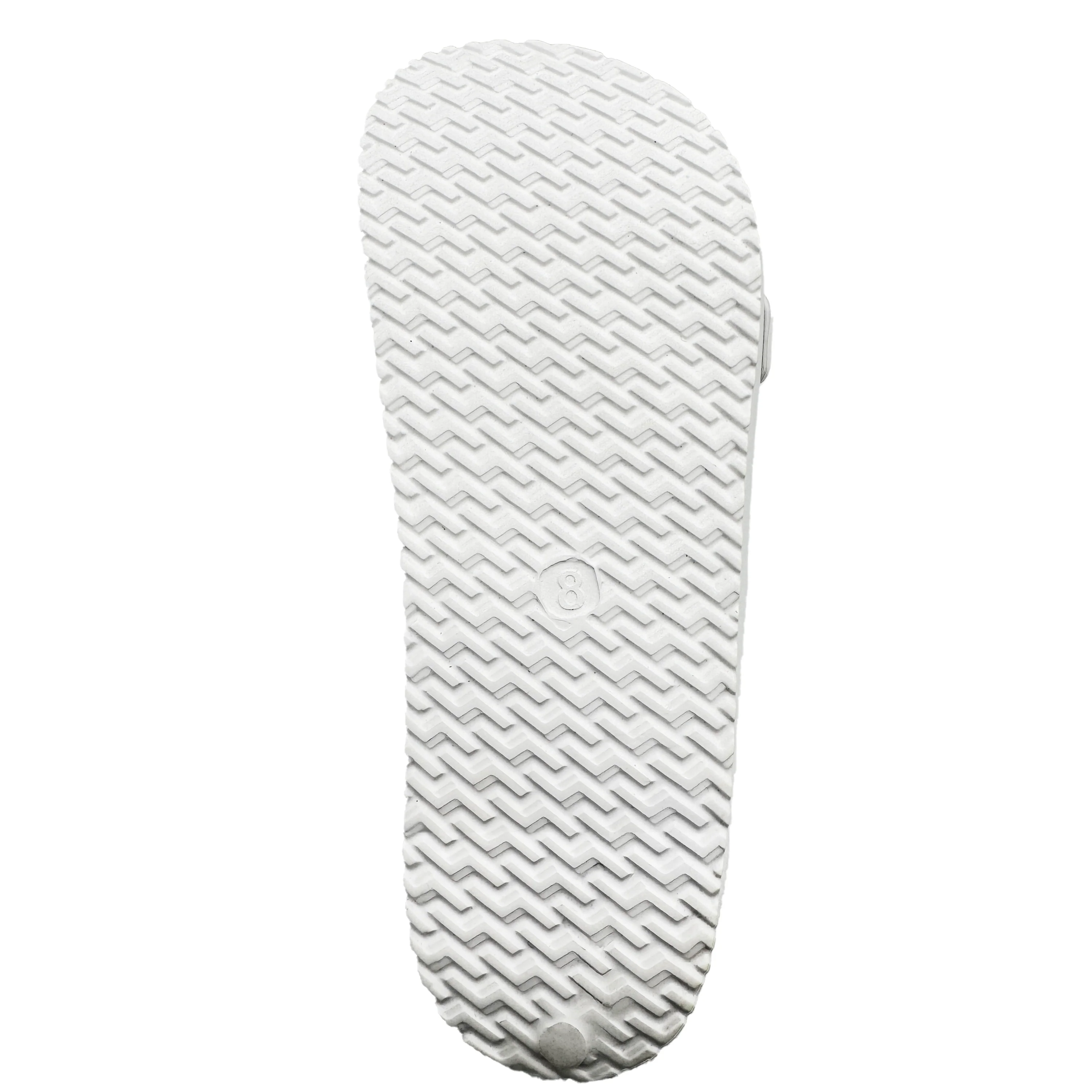 Oshun Waterproof FINAL CLEARANCE Slip On Sandals