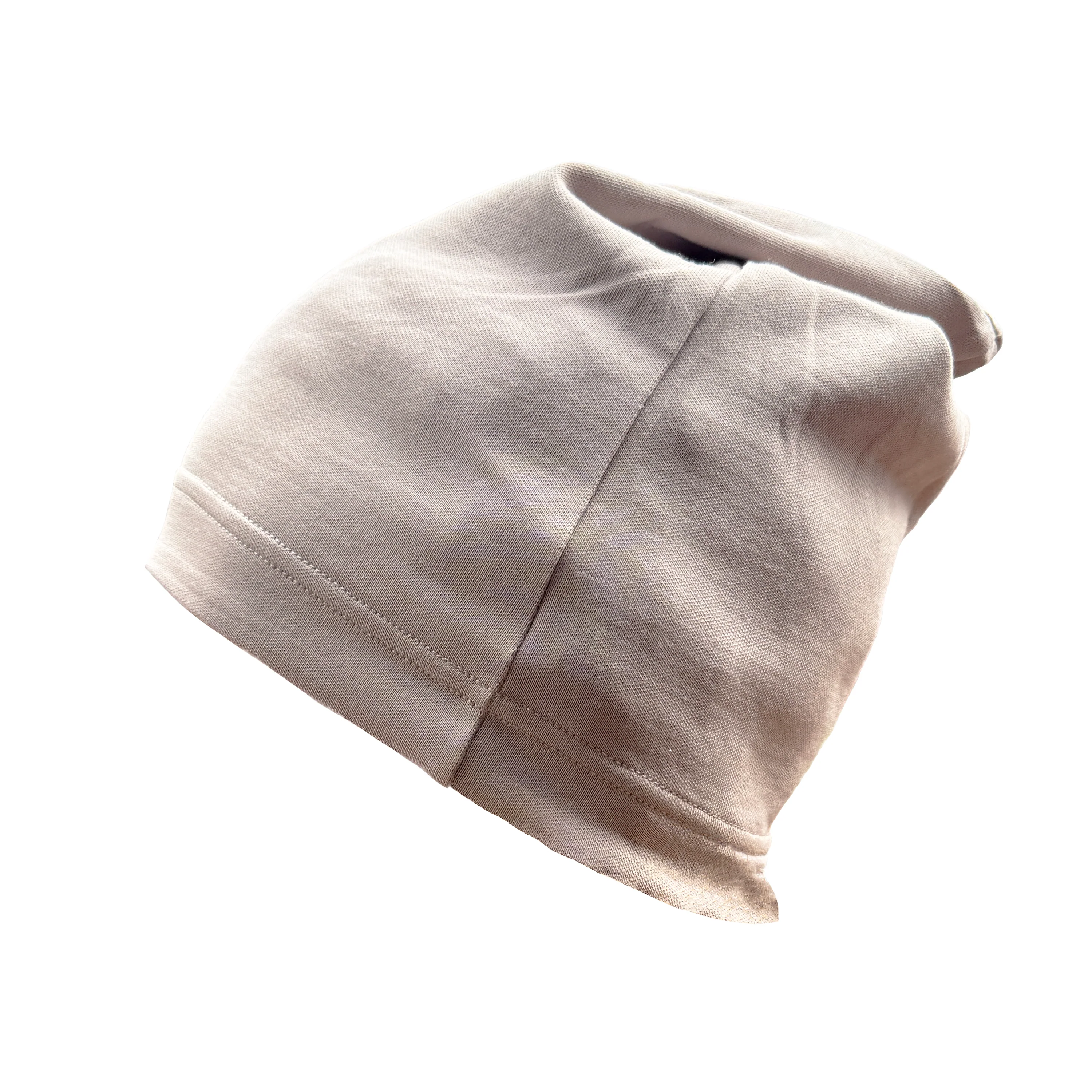 EMF Radiation Protection Beanie