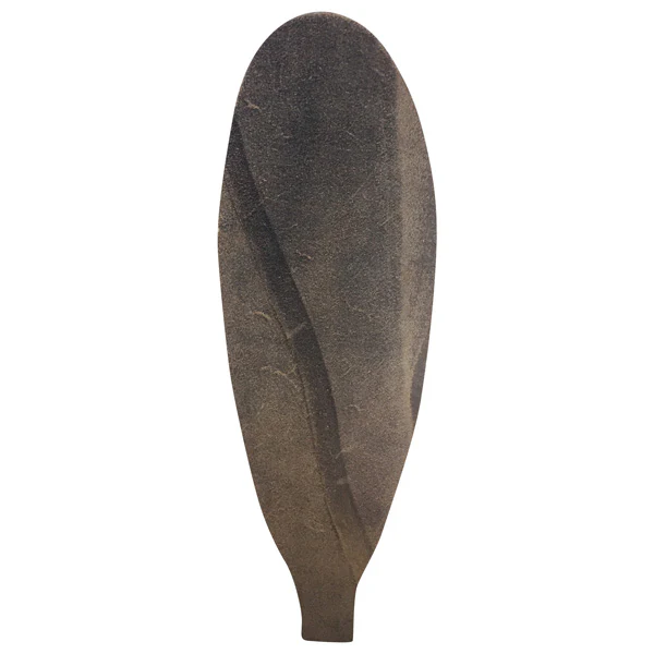 Replacement Oil Tan Soles