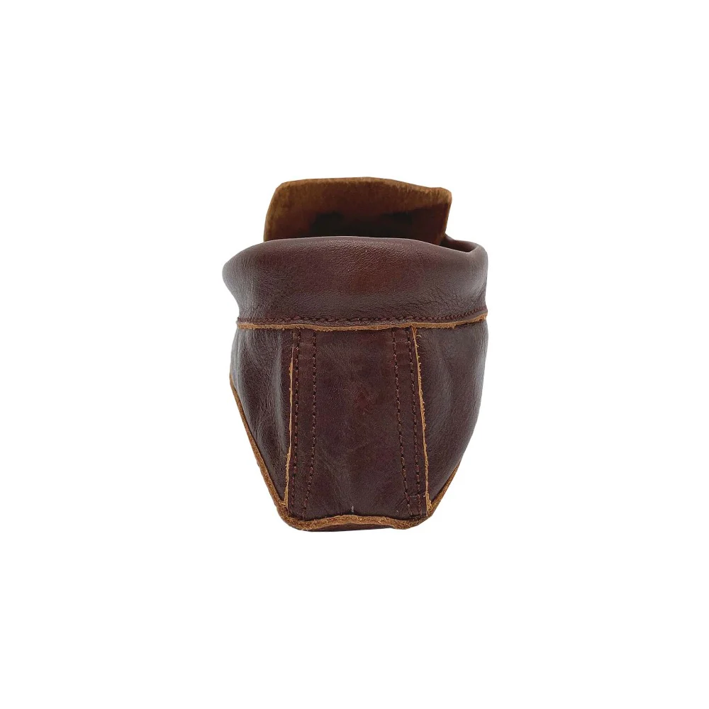 Women's Leather Moccasins (Final Clearance)