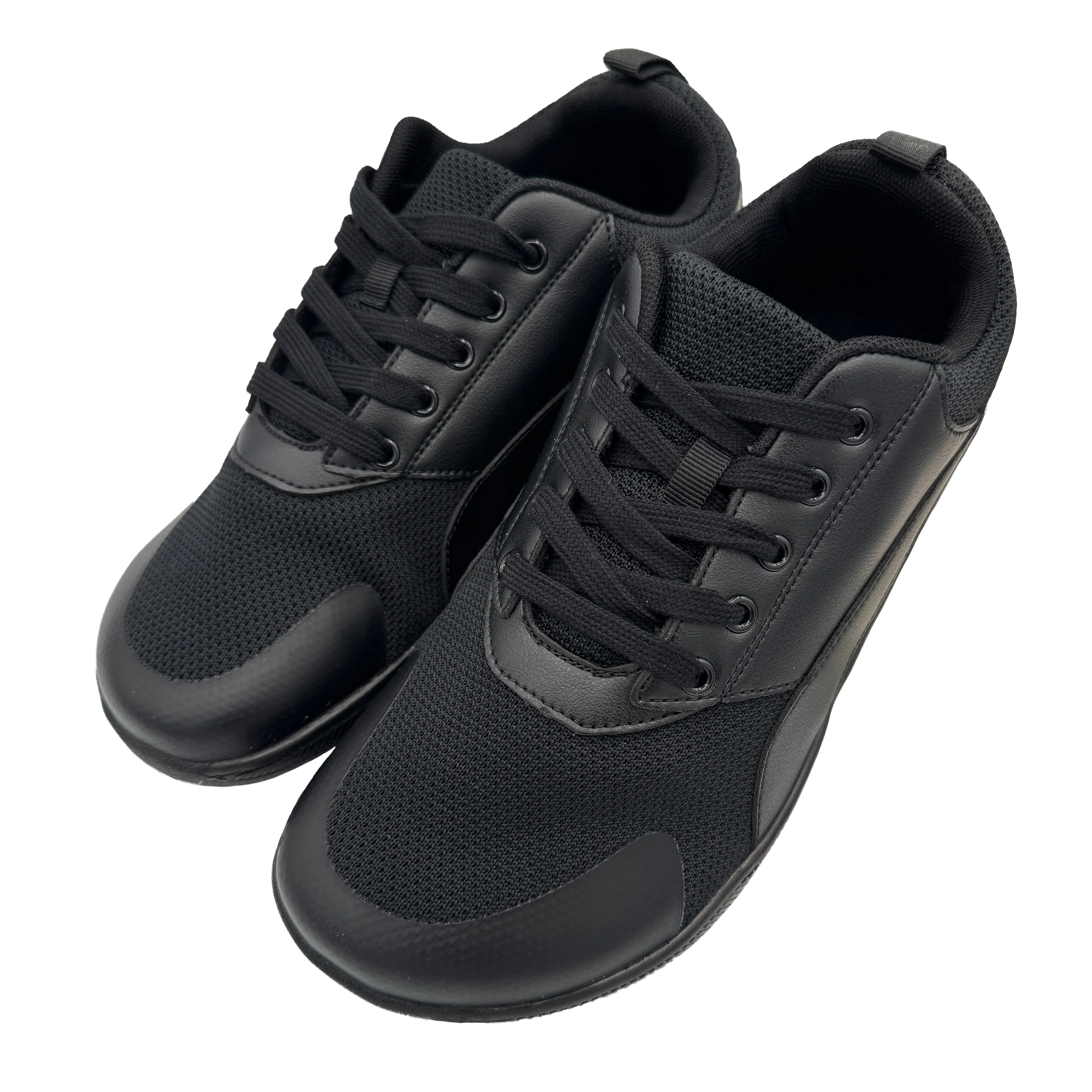 Zero Drop Barefoot Earthing Shoes on CLEARANCE