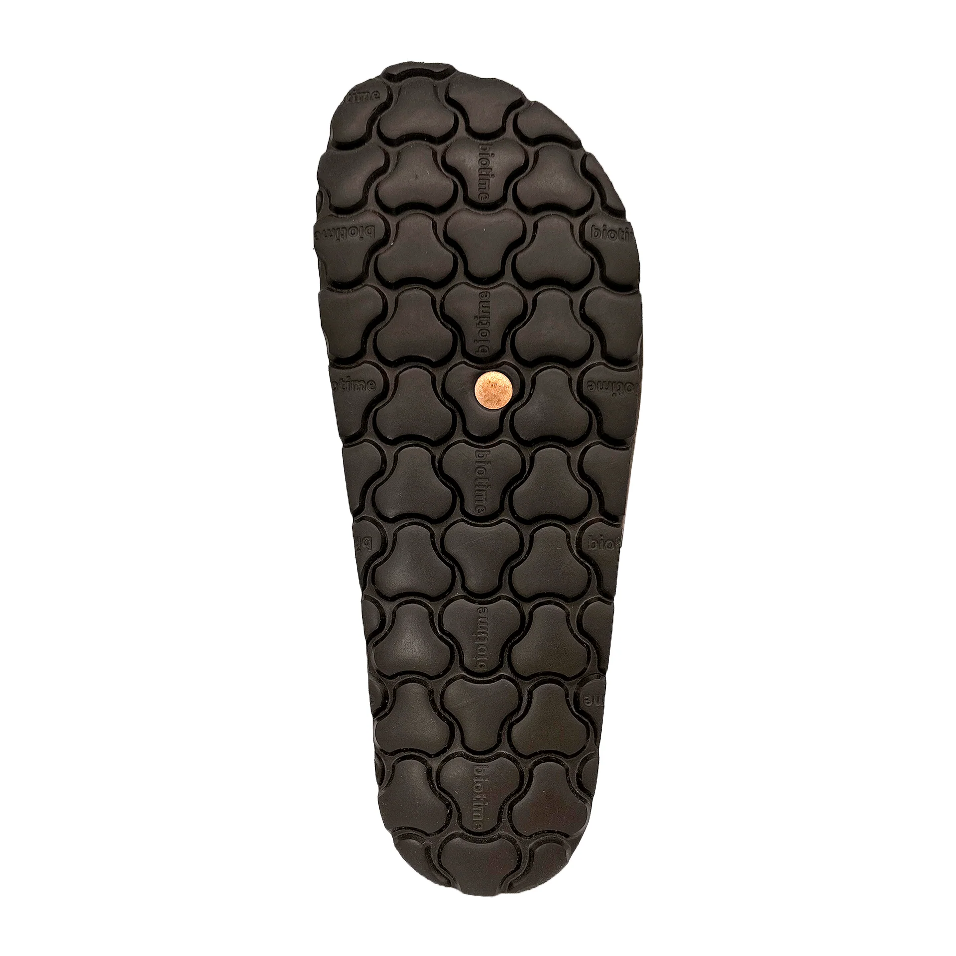 Women's FINAL CLEARANCE Ciara Sandals for Earthing