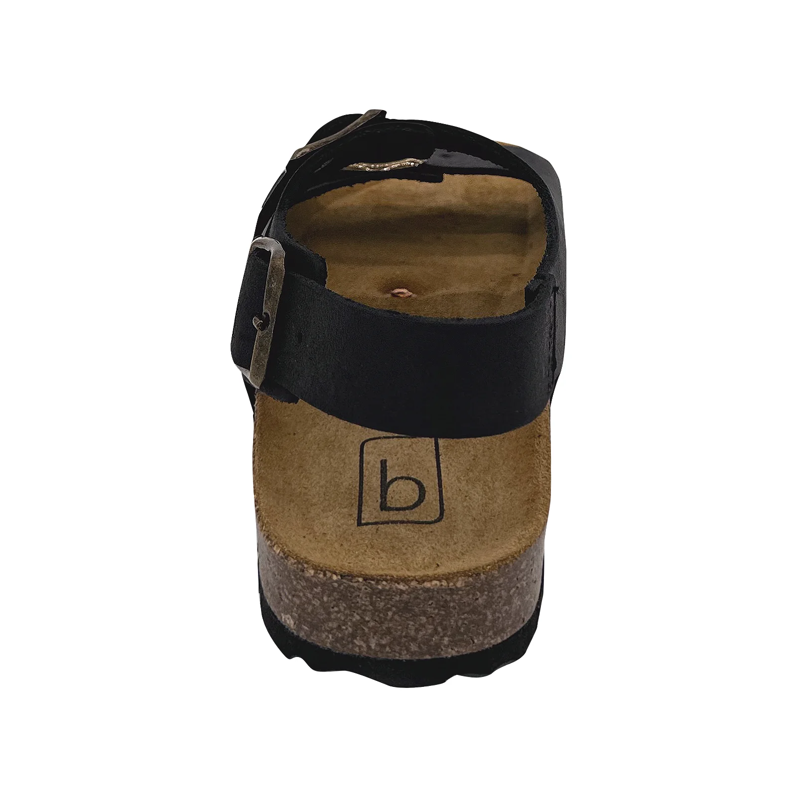 Women's FINAL CLEARANCE Earthing Carina Sandals