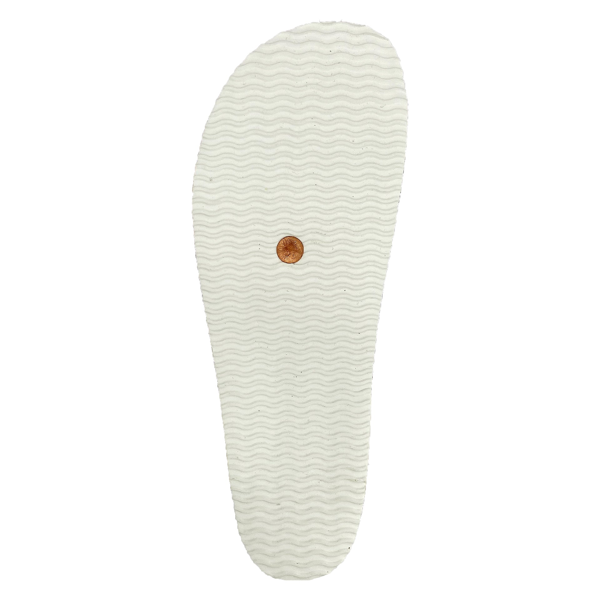 Women's Morgan Sandals for Earthing (Final Clearance)