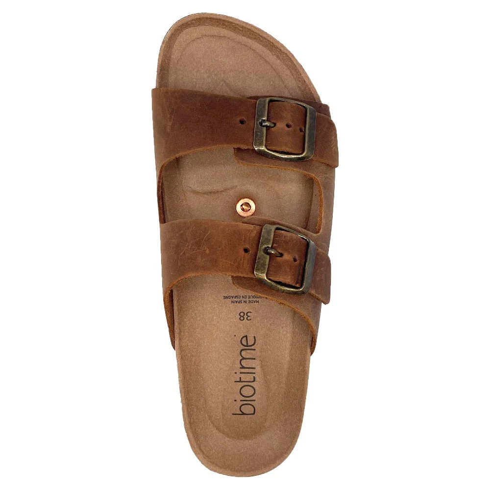 Women's FINAL CLEARANCE Ciara Sandals for Earthing