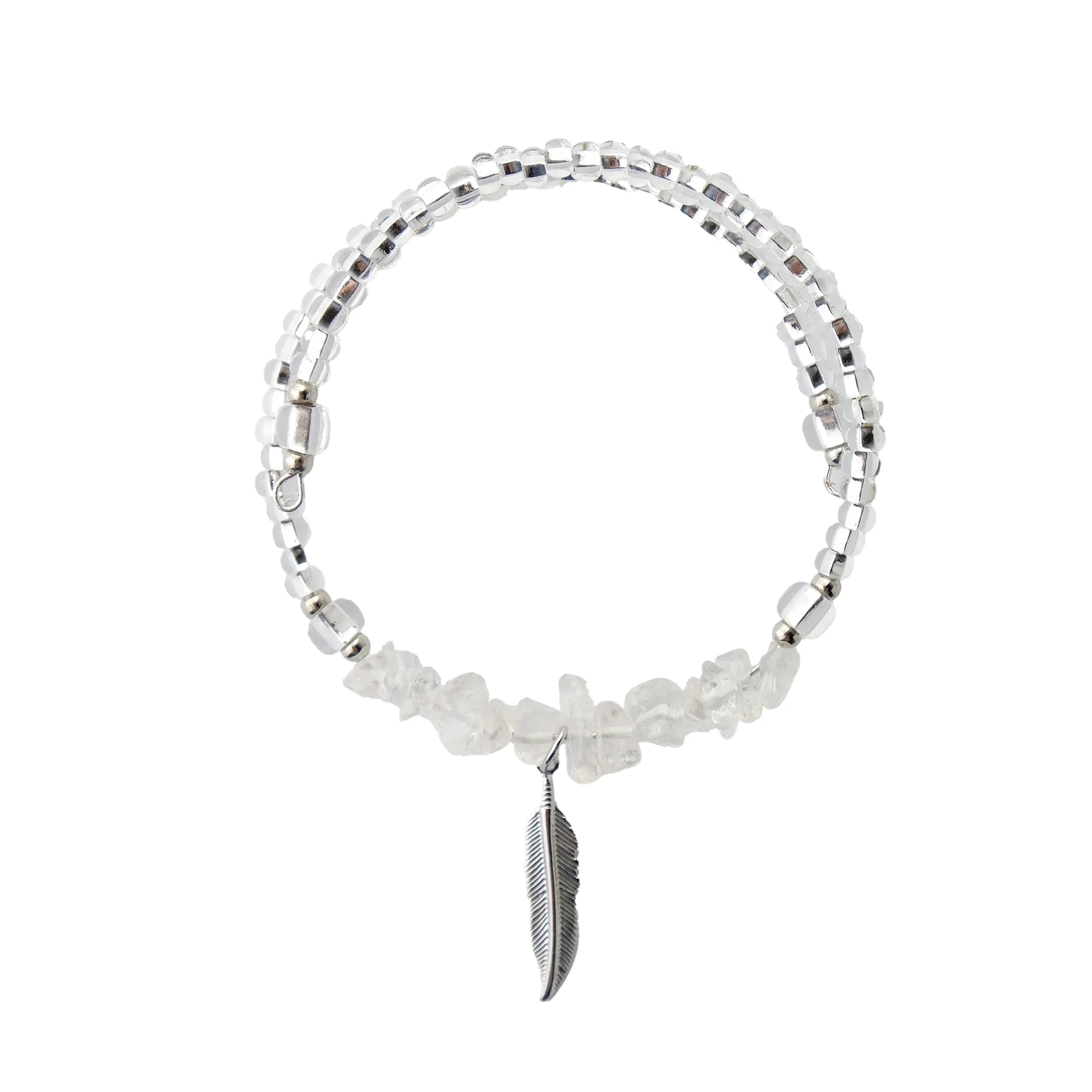Birthstone Bracelet