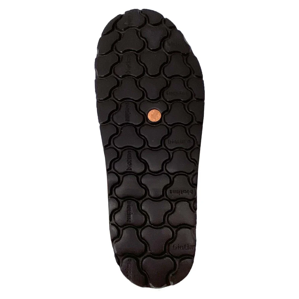Women's FINAL CLEARANCE Earthing Carina Sandals
