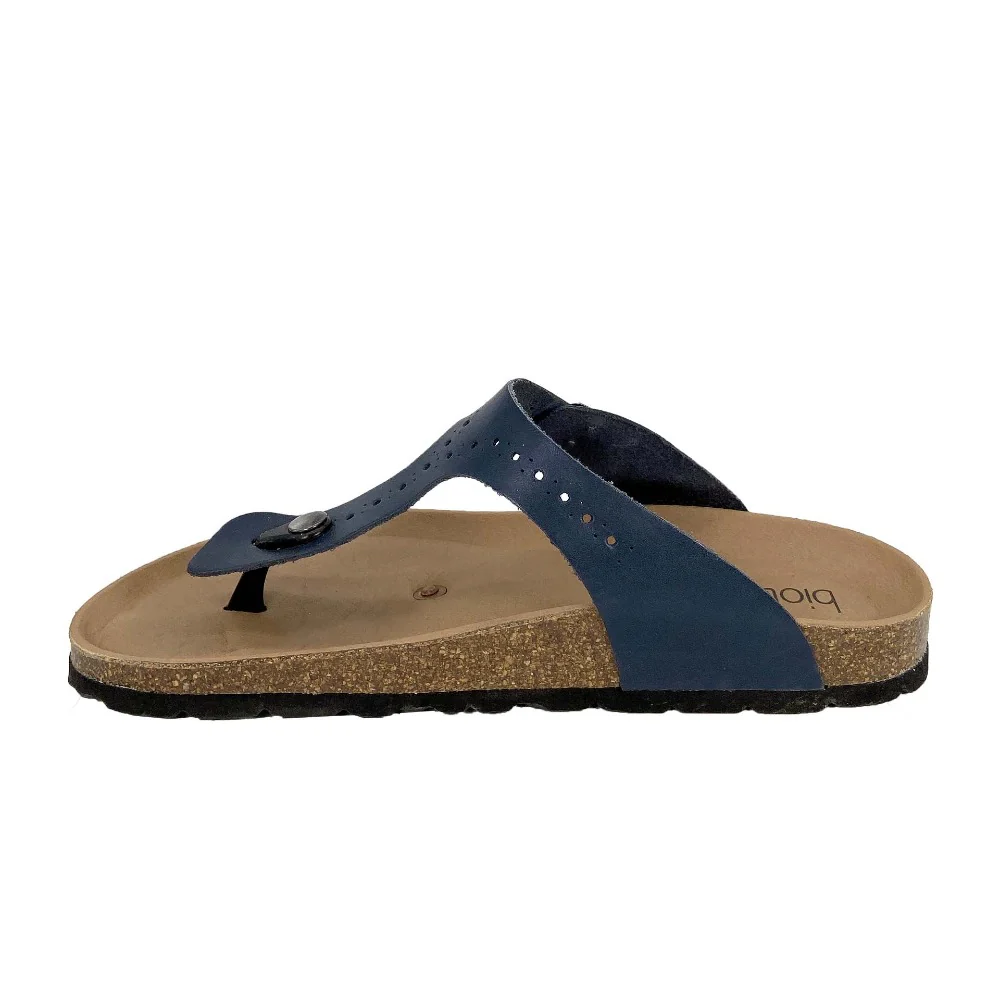 Women's Earthing Brooke Sandals (Final Clearance)