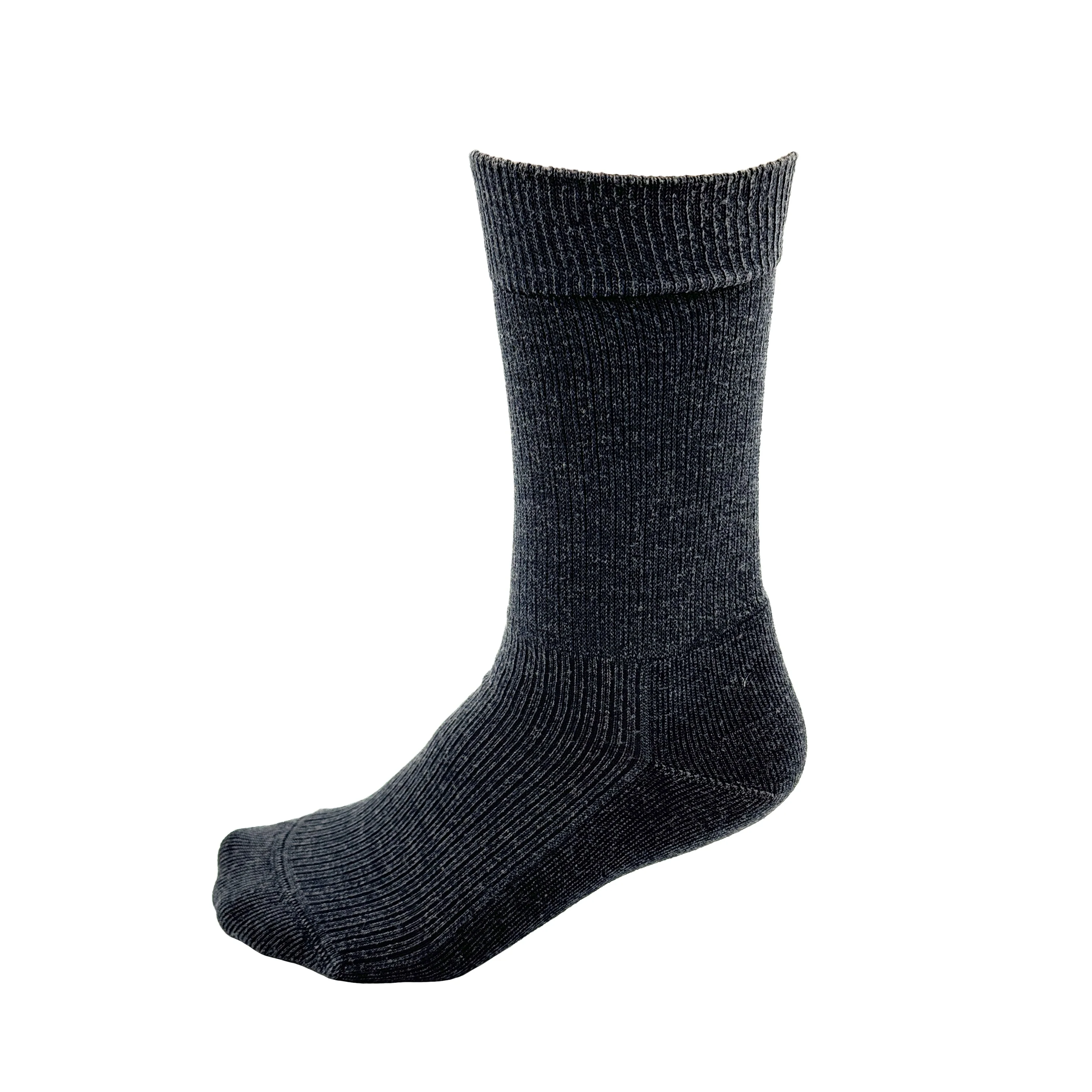 Office Merino Wool Socks