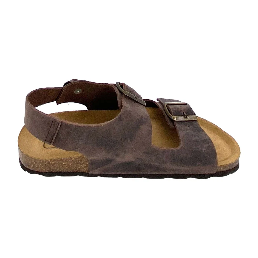 Women's FINAL CLEARANCE Earthing Carina Sandals