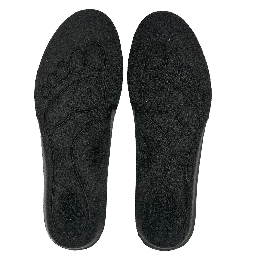 Earthing Insoles On Final Clearance