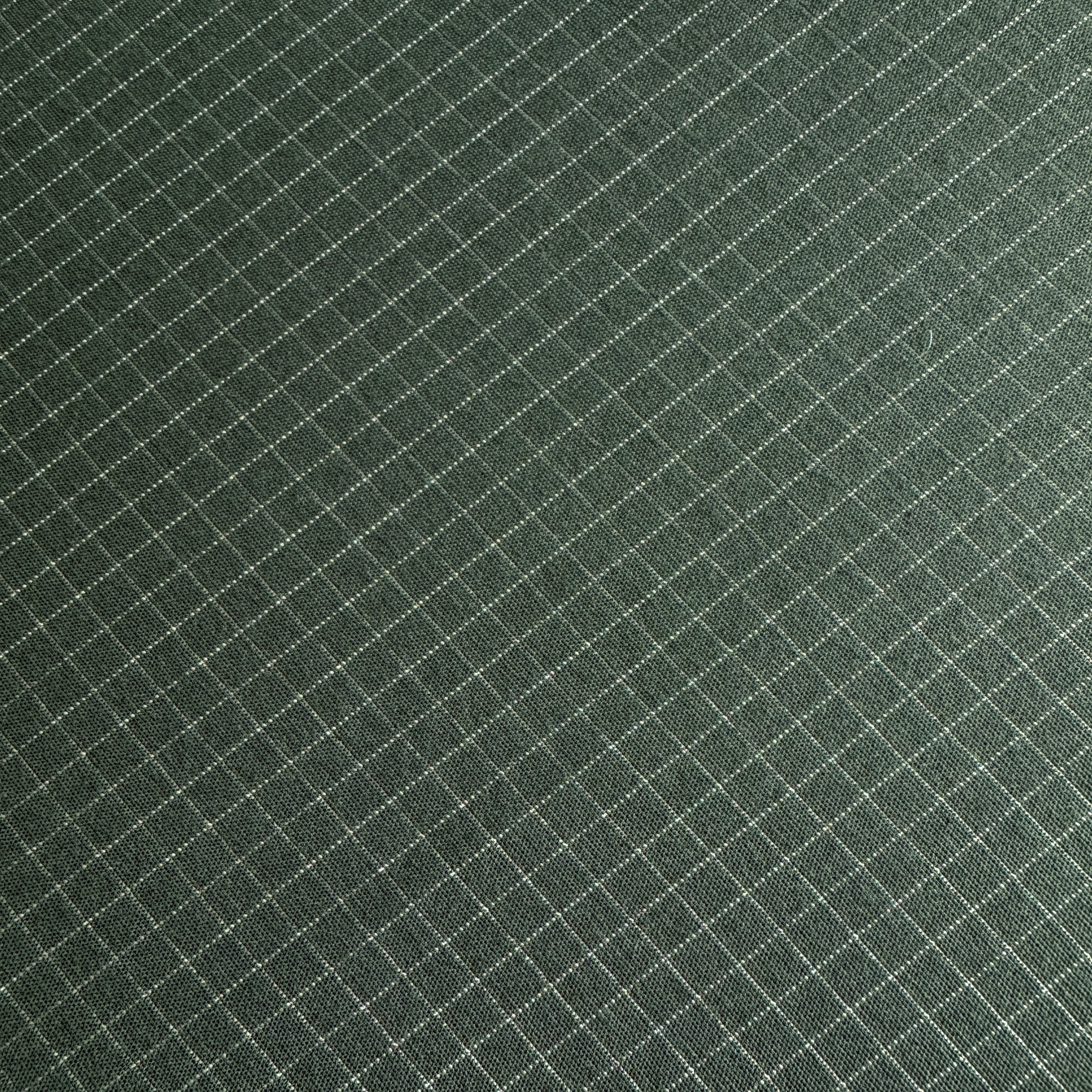Forest Green Earthing Pillowcase