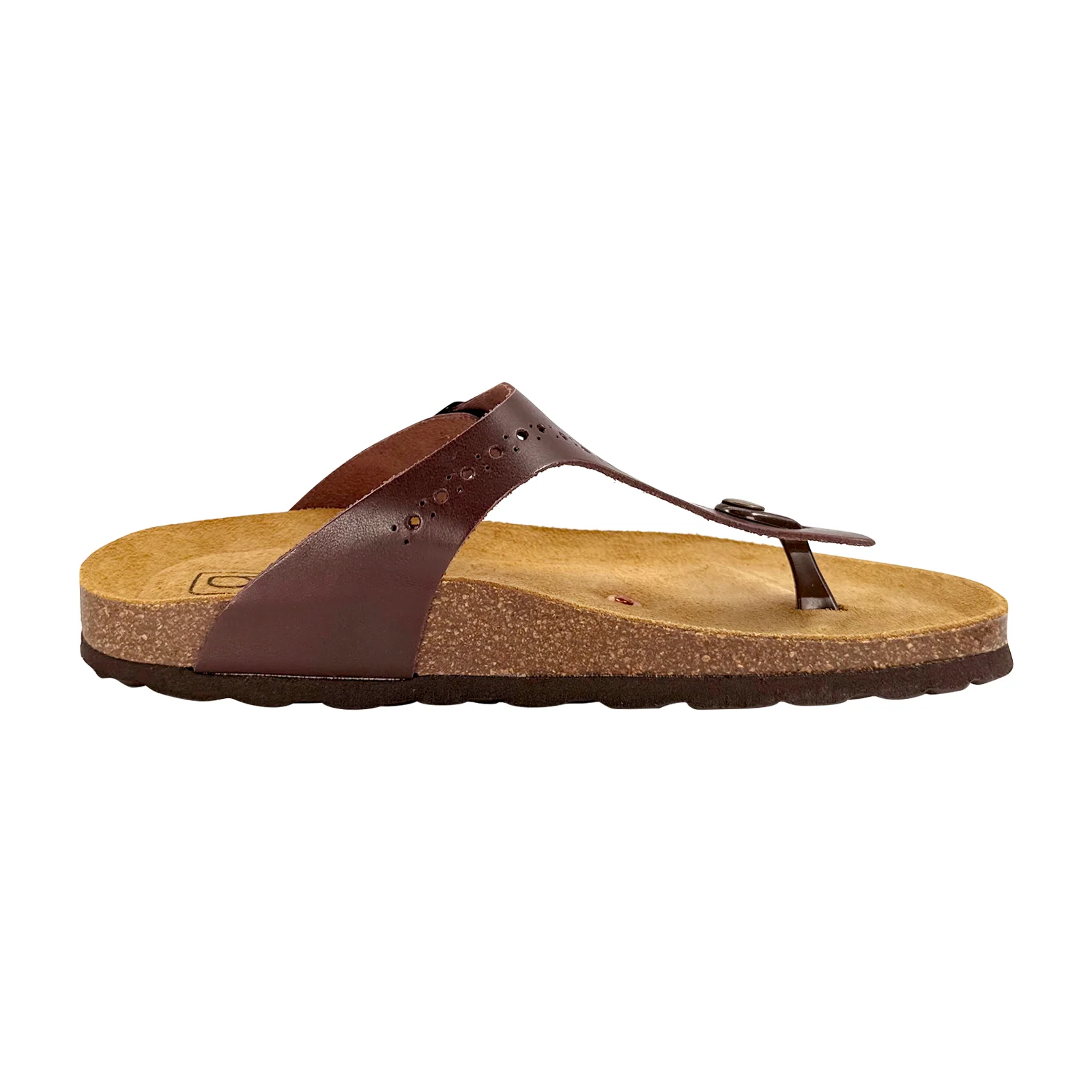 Women's Earthing Brooke Sandals (Final Clearance)