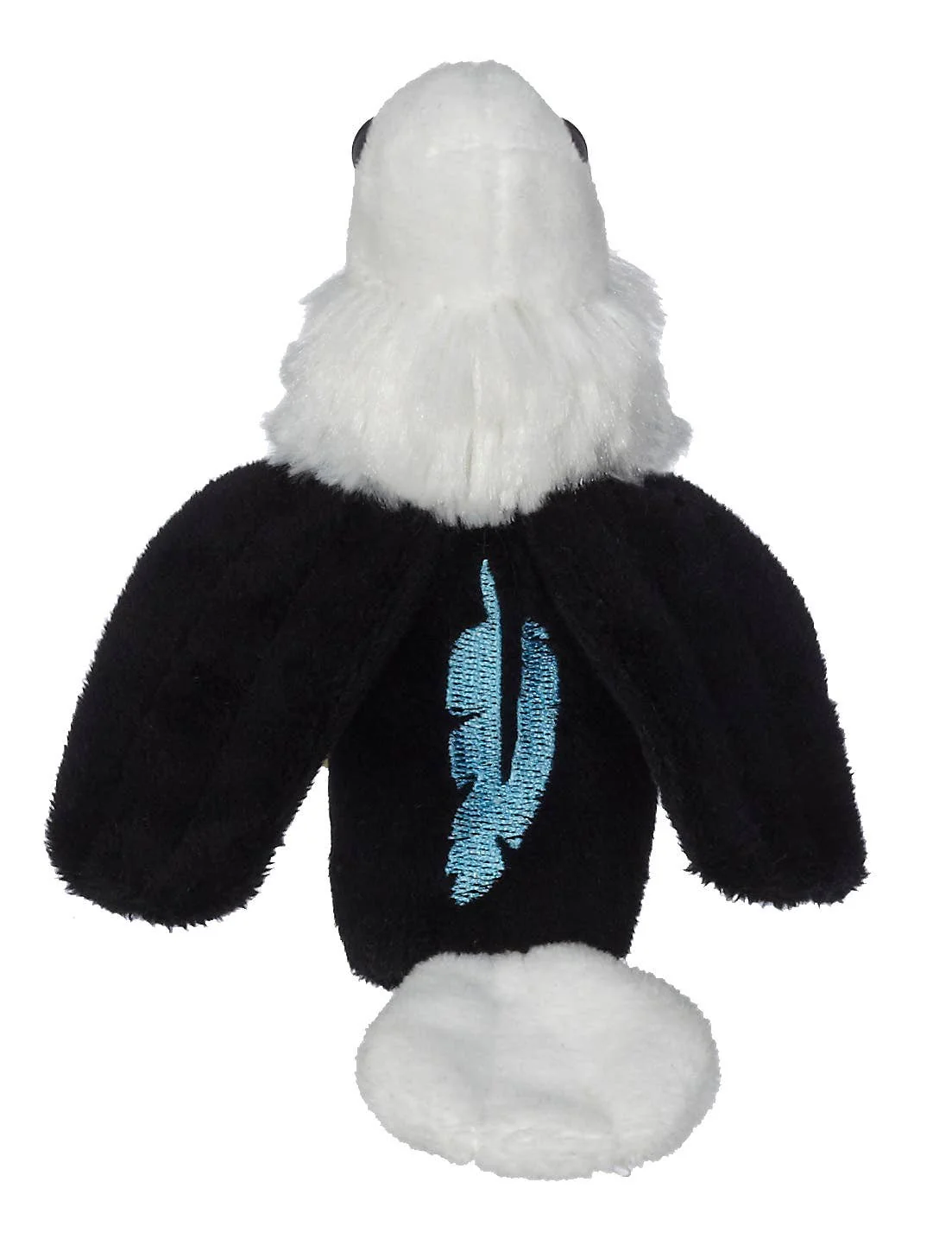 Bill Helin Collection 5 Finger Puppets