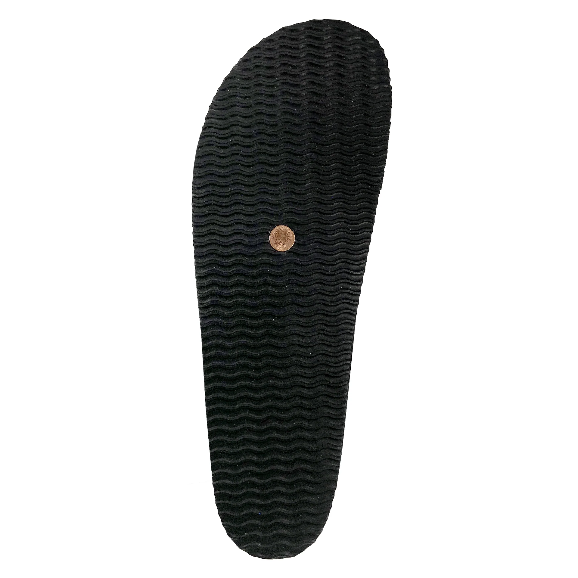 Women's Morgan Sandals for Earthing (Final Clearance)