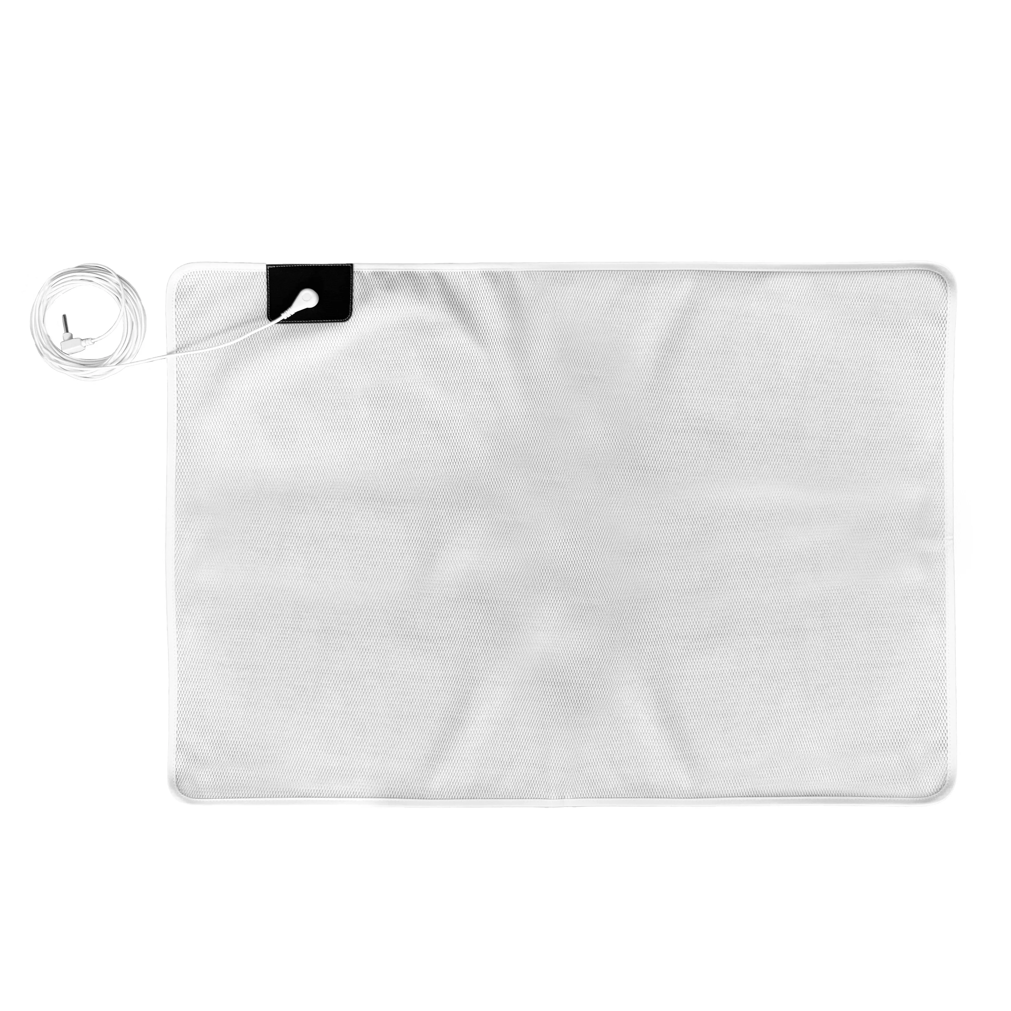 Large Earthing Multi-Use Pad