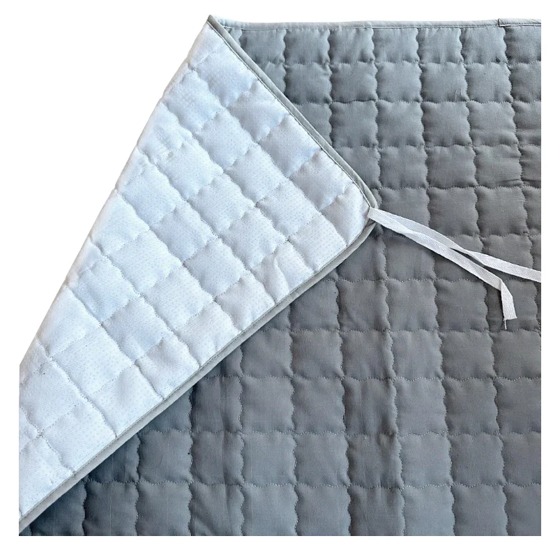 Plush Dog Earthing Pad