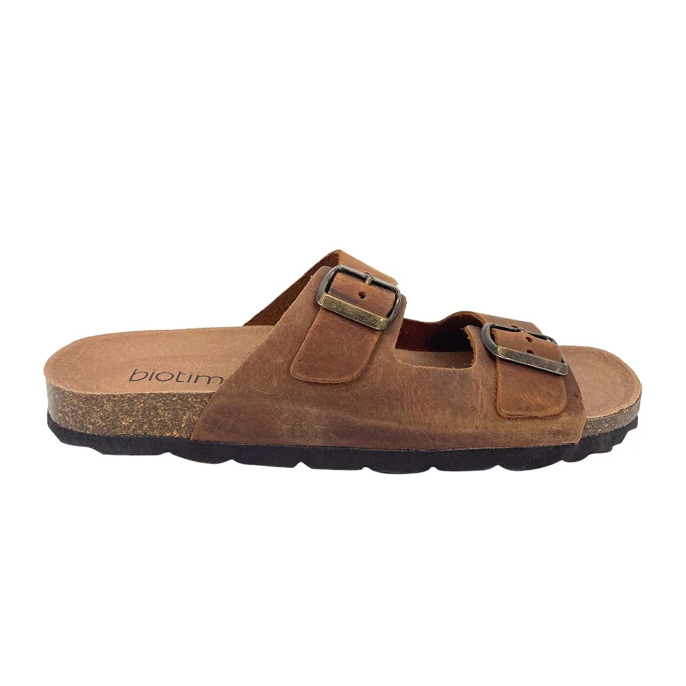 Women's FINAL CLEARANCE Ciara Sandals for Earthing