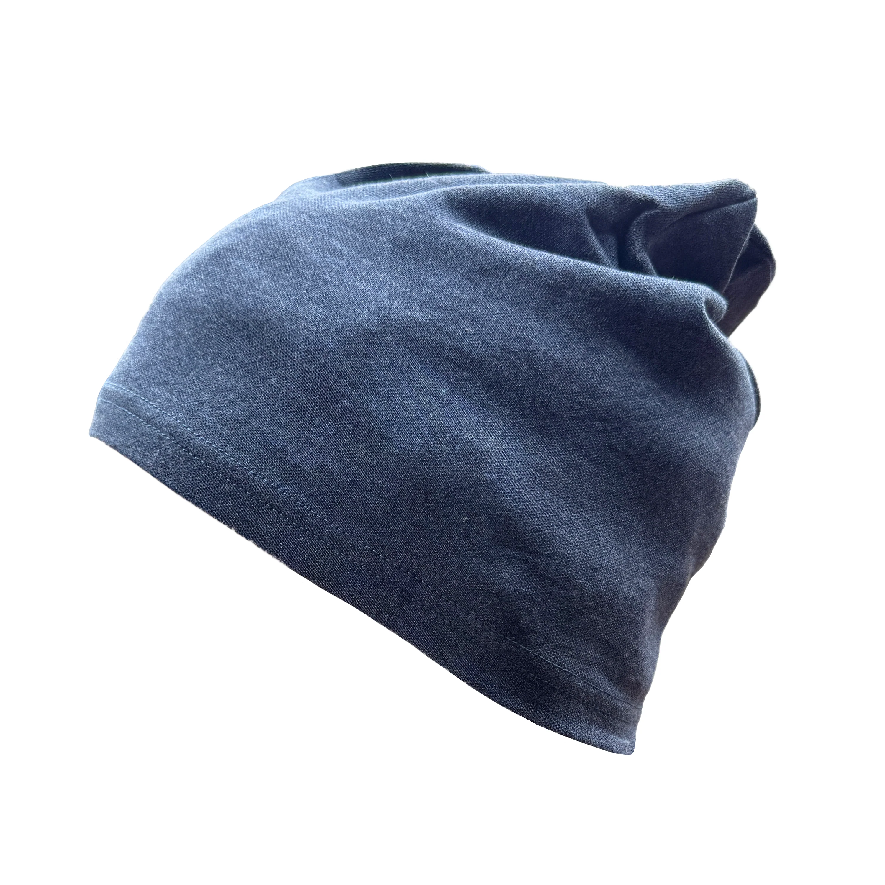 EMF Radiation Protection Beanie