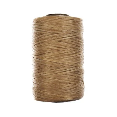 Genuine CLEARANCE Leather Bundle for crafting