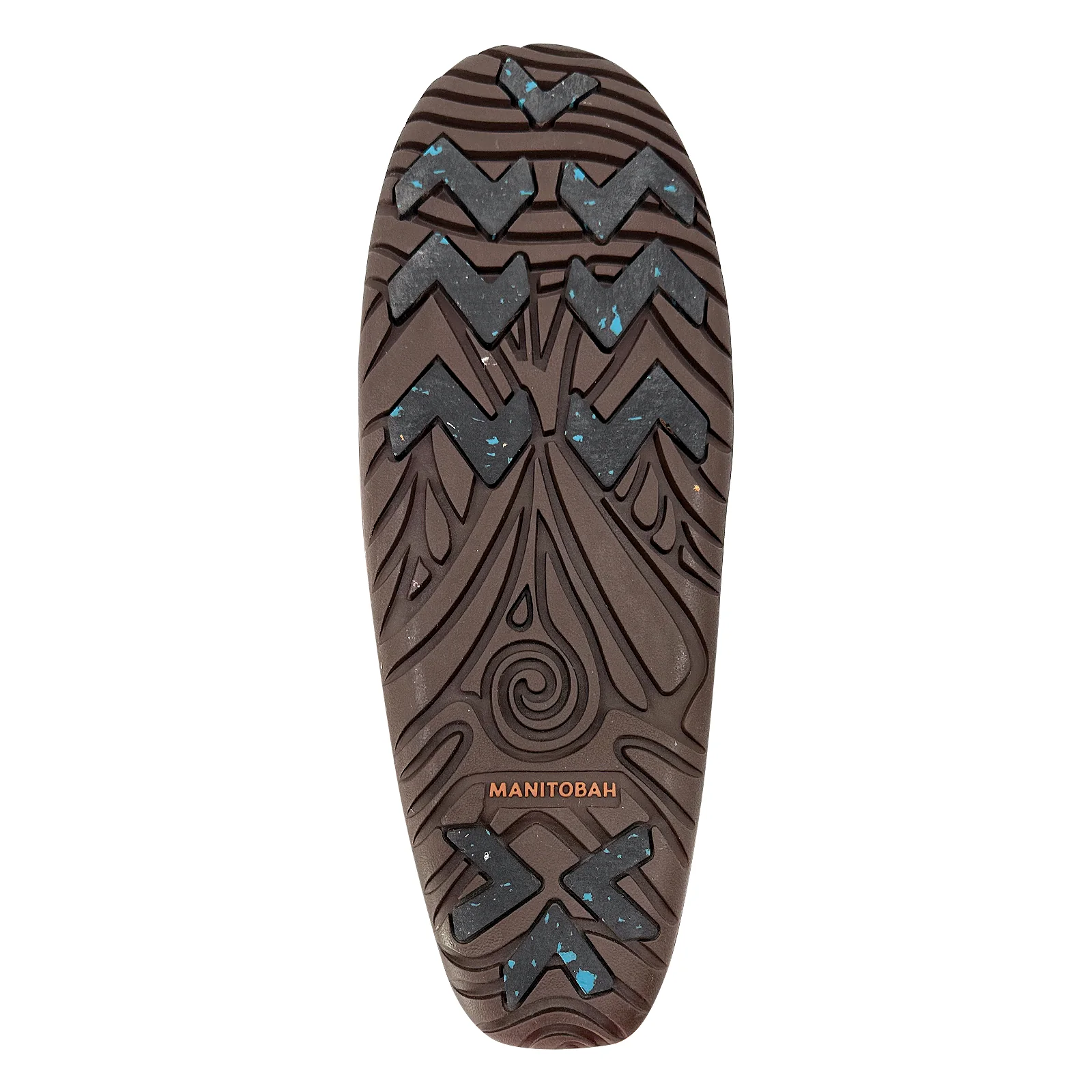 Women's Waterproof Tundra Mukluk Boots