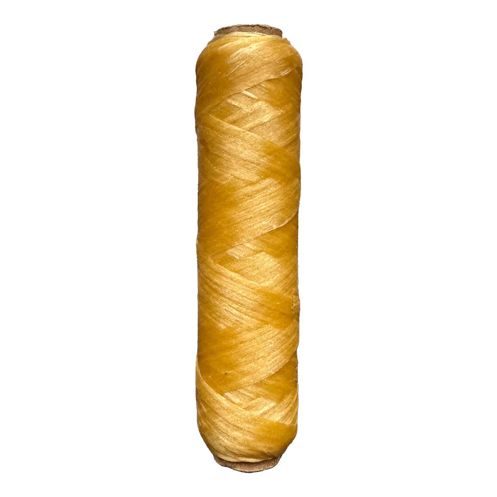 Genuine CLEARANCE Leather Bundle for crafting