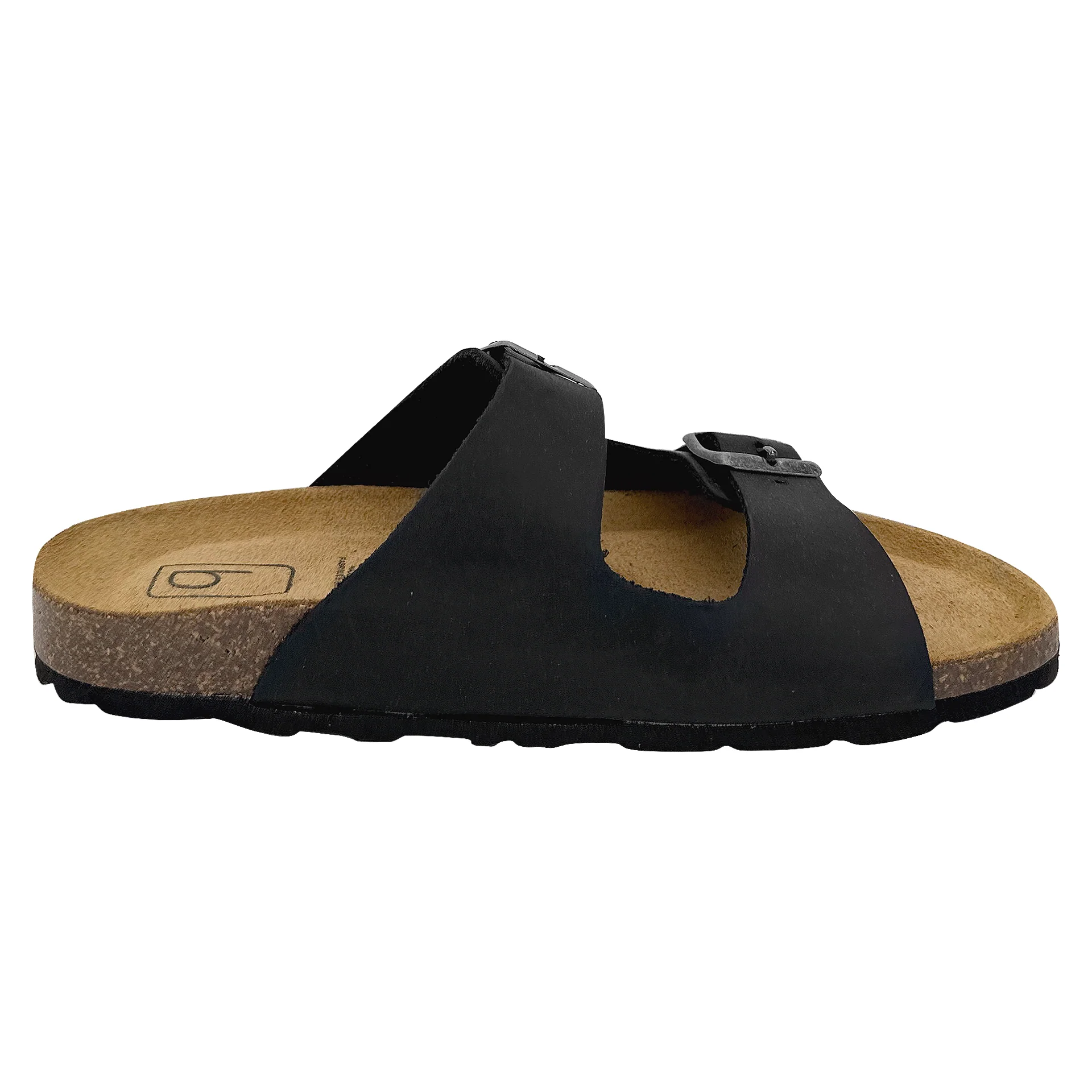 Women's FINAL CLEARANCE Ciara Sandals for Earthing