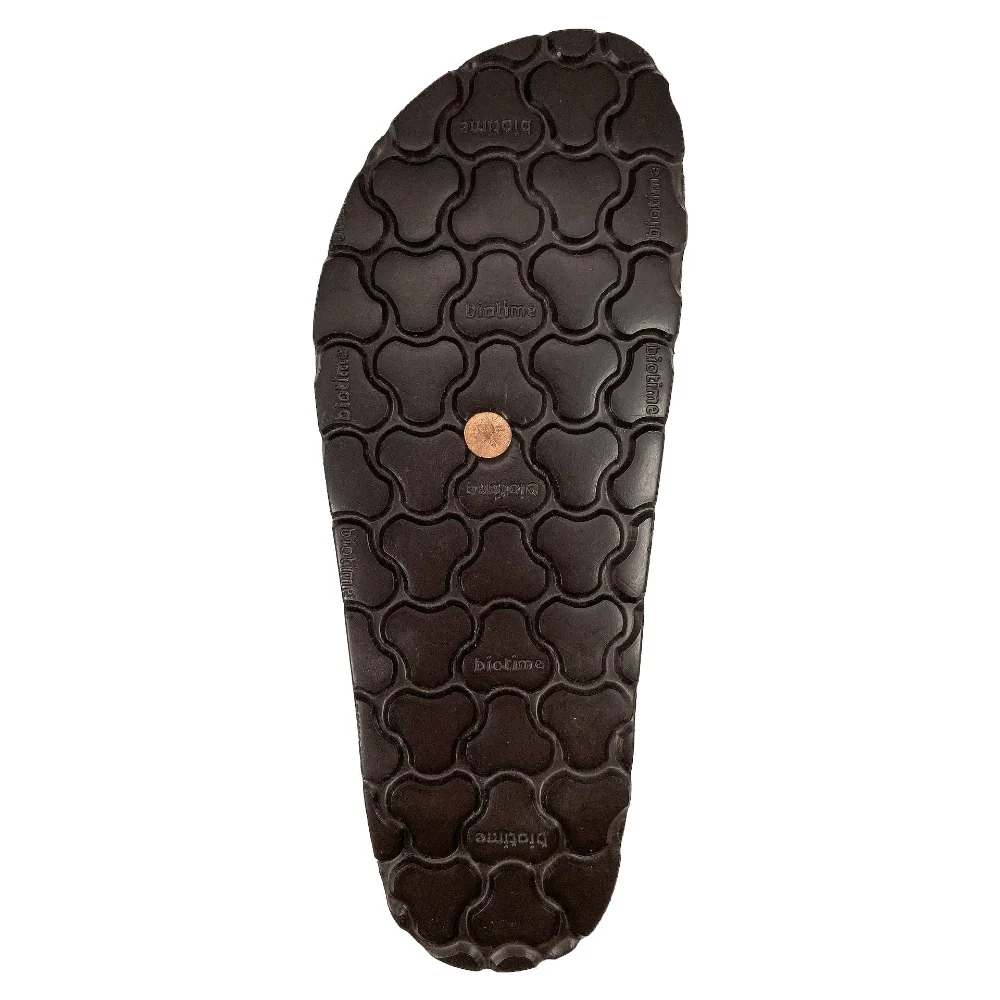 Women's Earthing Brooke Sandals (Final Clearance)