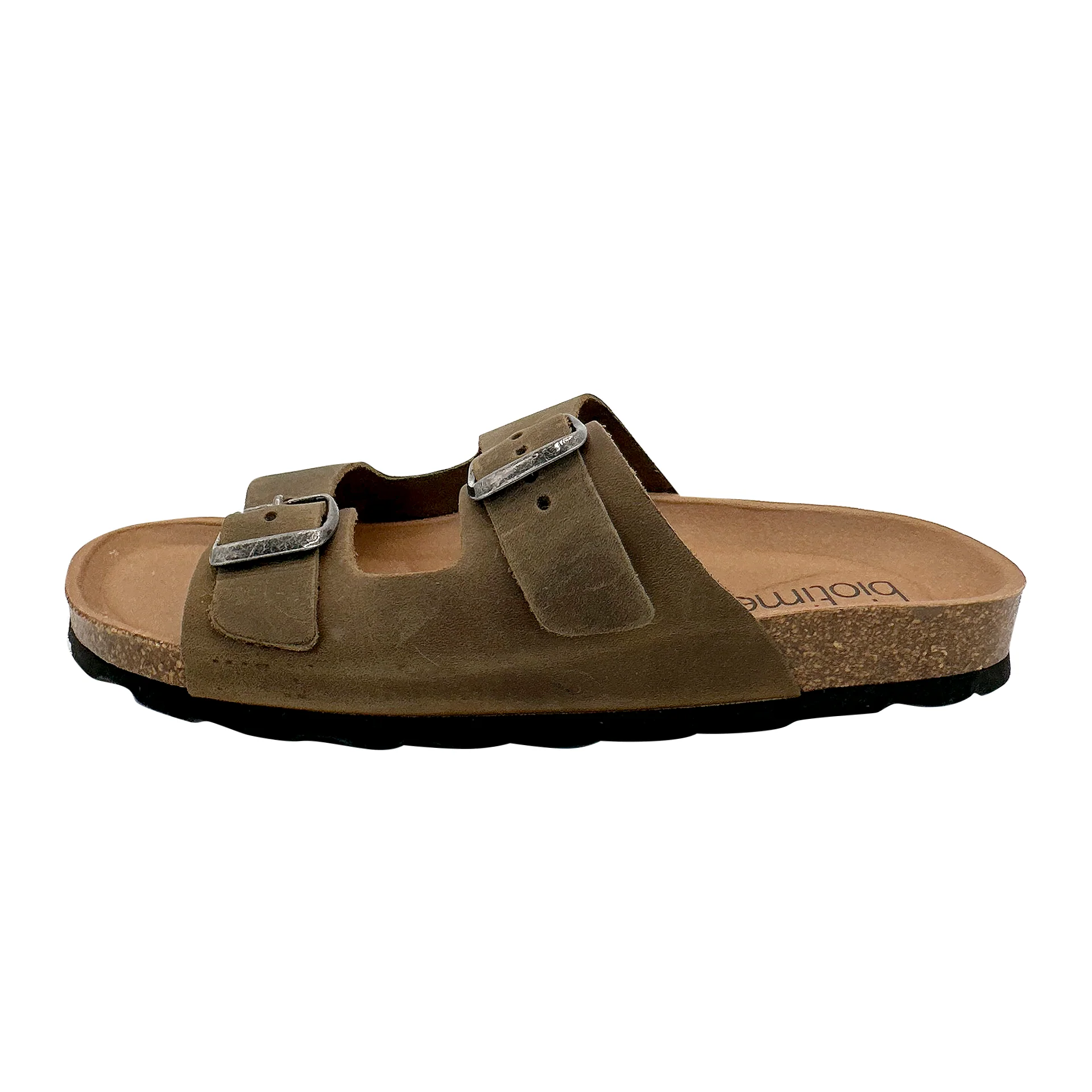 Women's FINAL CLEARANCE Ciara Sandals for Earthing