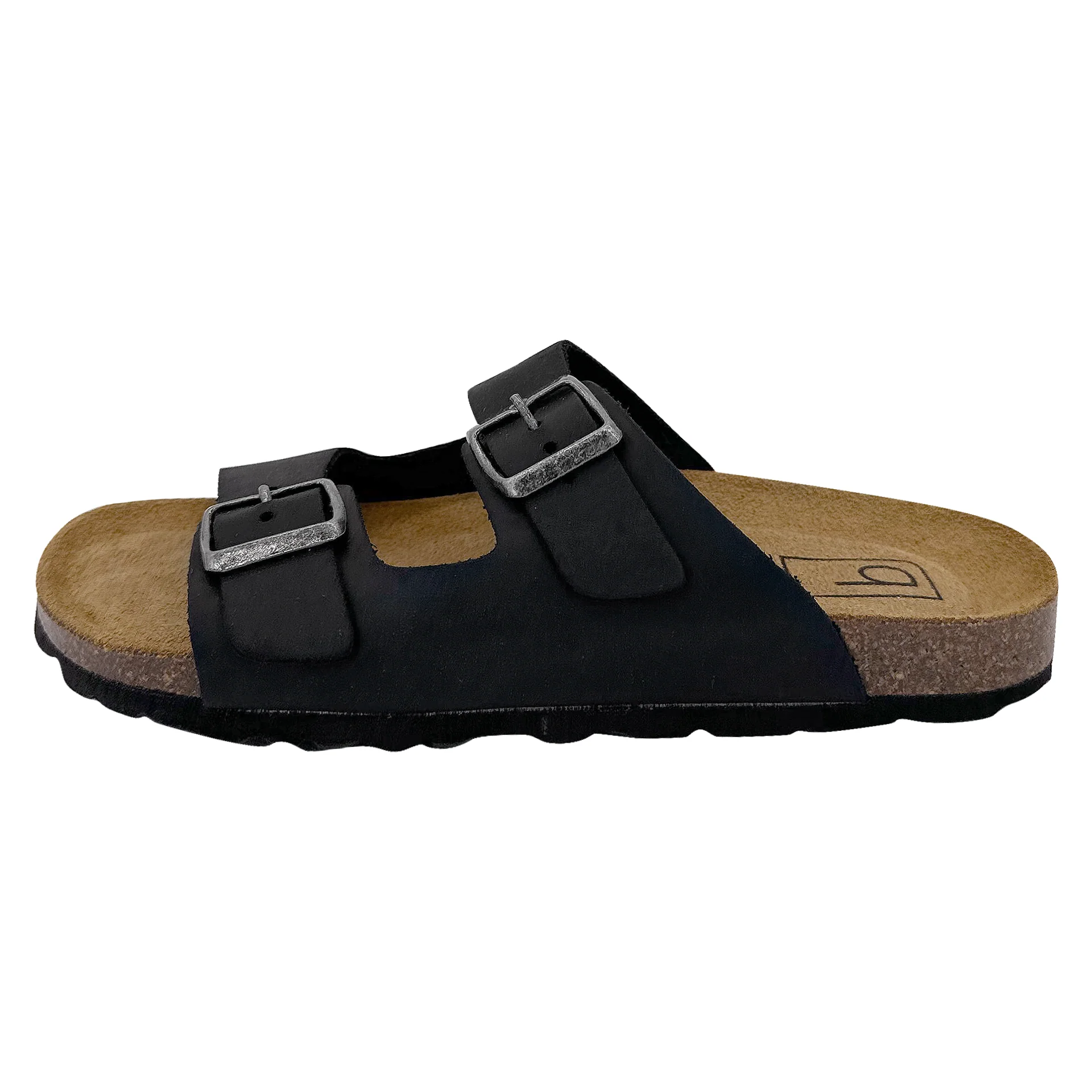 Women's FINAL CLEARANCE Ciara Sandals for Earthing