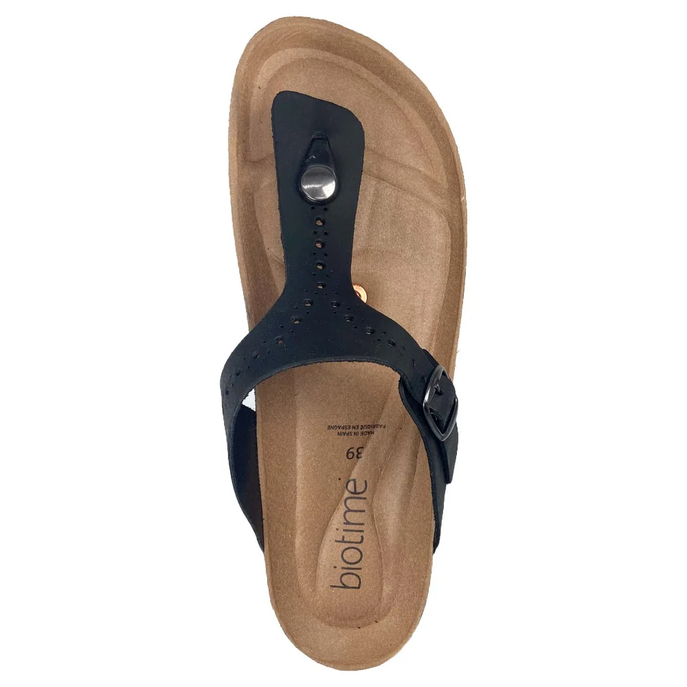 Women's Earthing Brooke Sandals (Final Clearance)