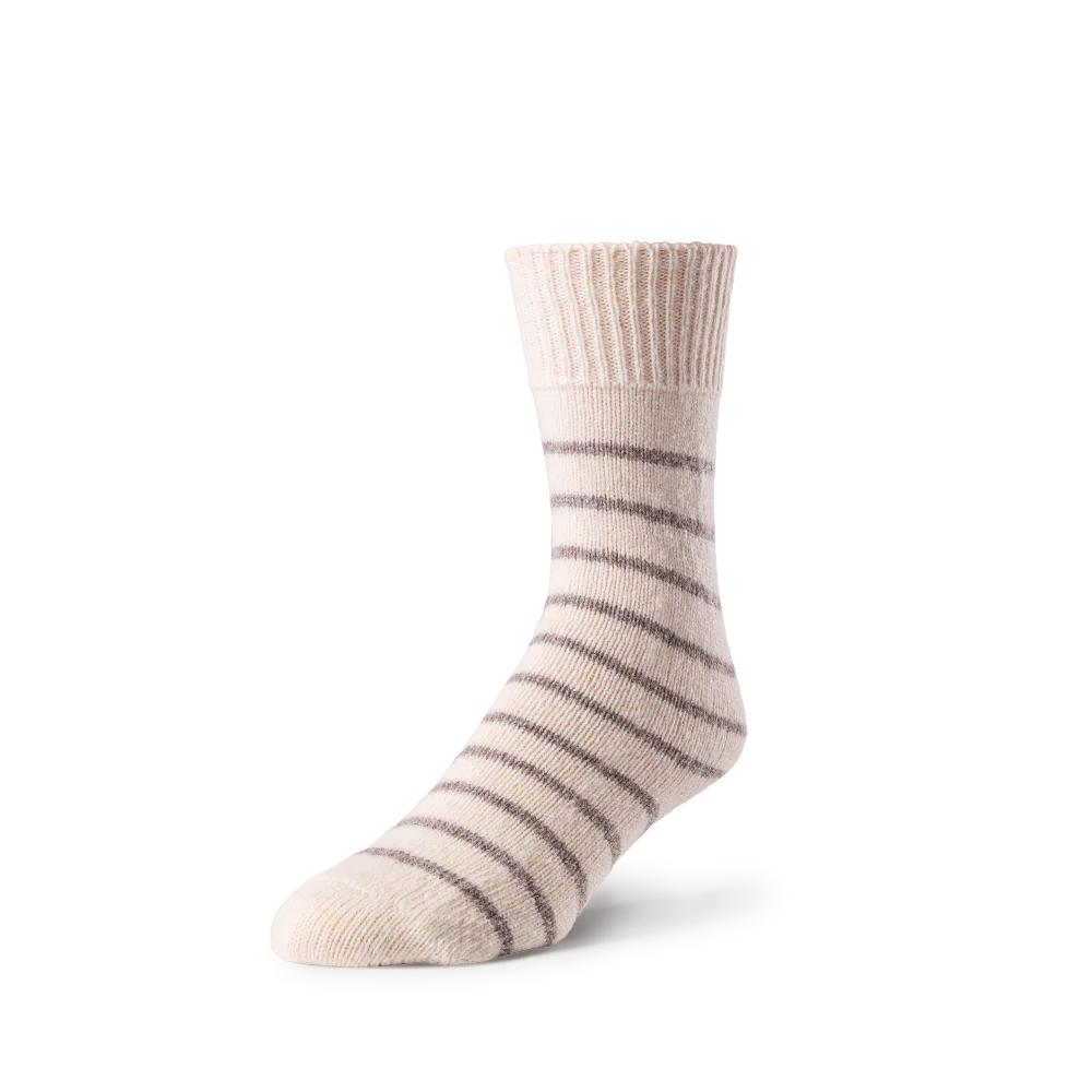 Lower Canada Lifestyle Wool Socks