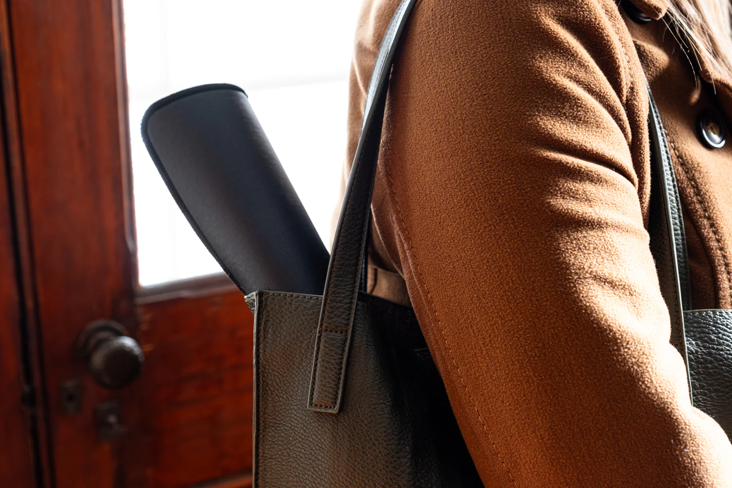 Anti Fatigue Earthing Seat Mat
