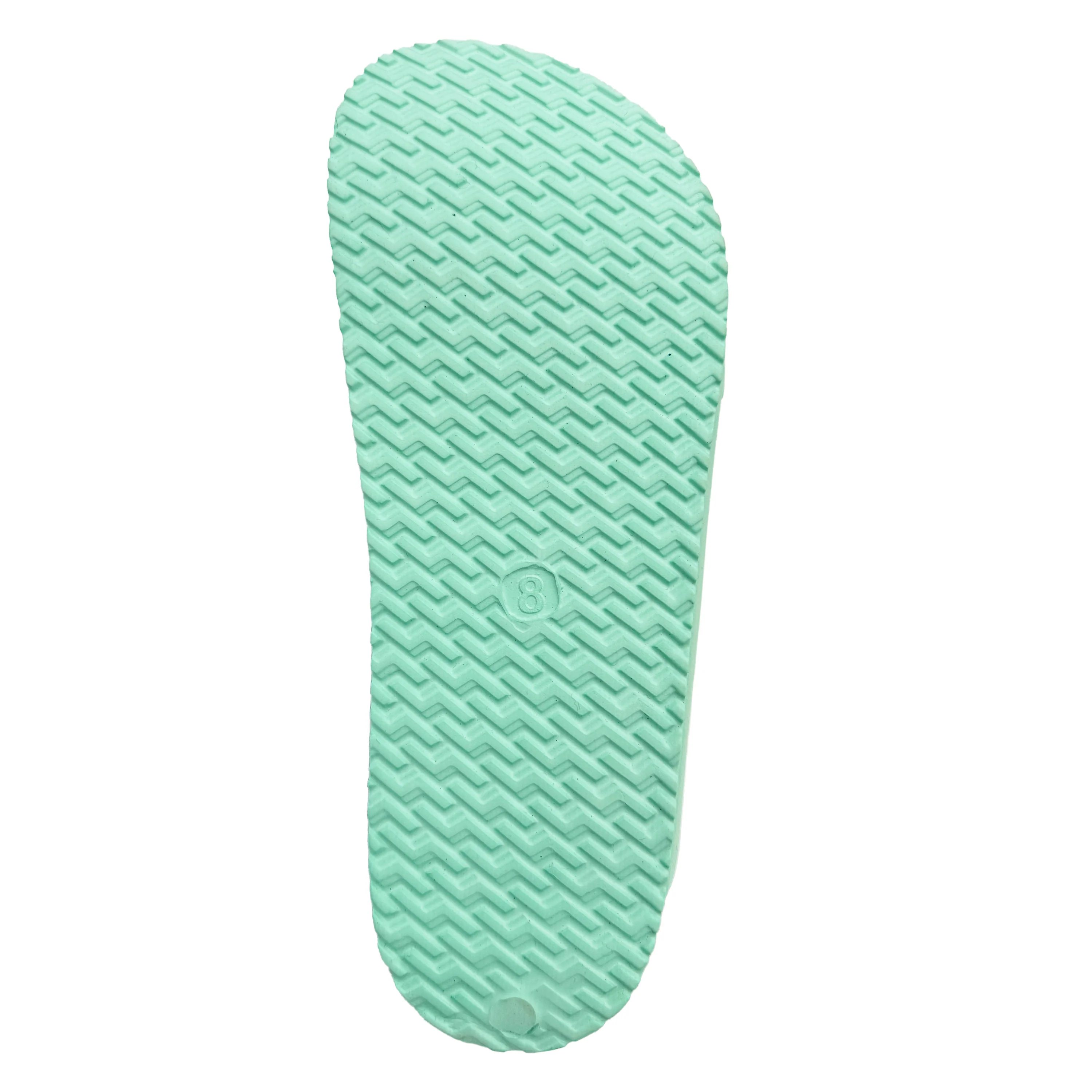 Oshun Waterproof FINAL CLEARANCE Slip On Sandals