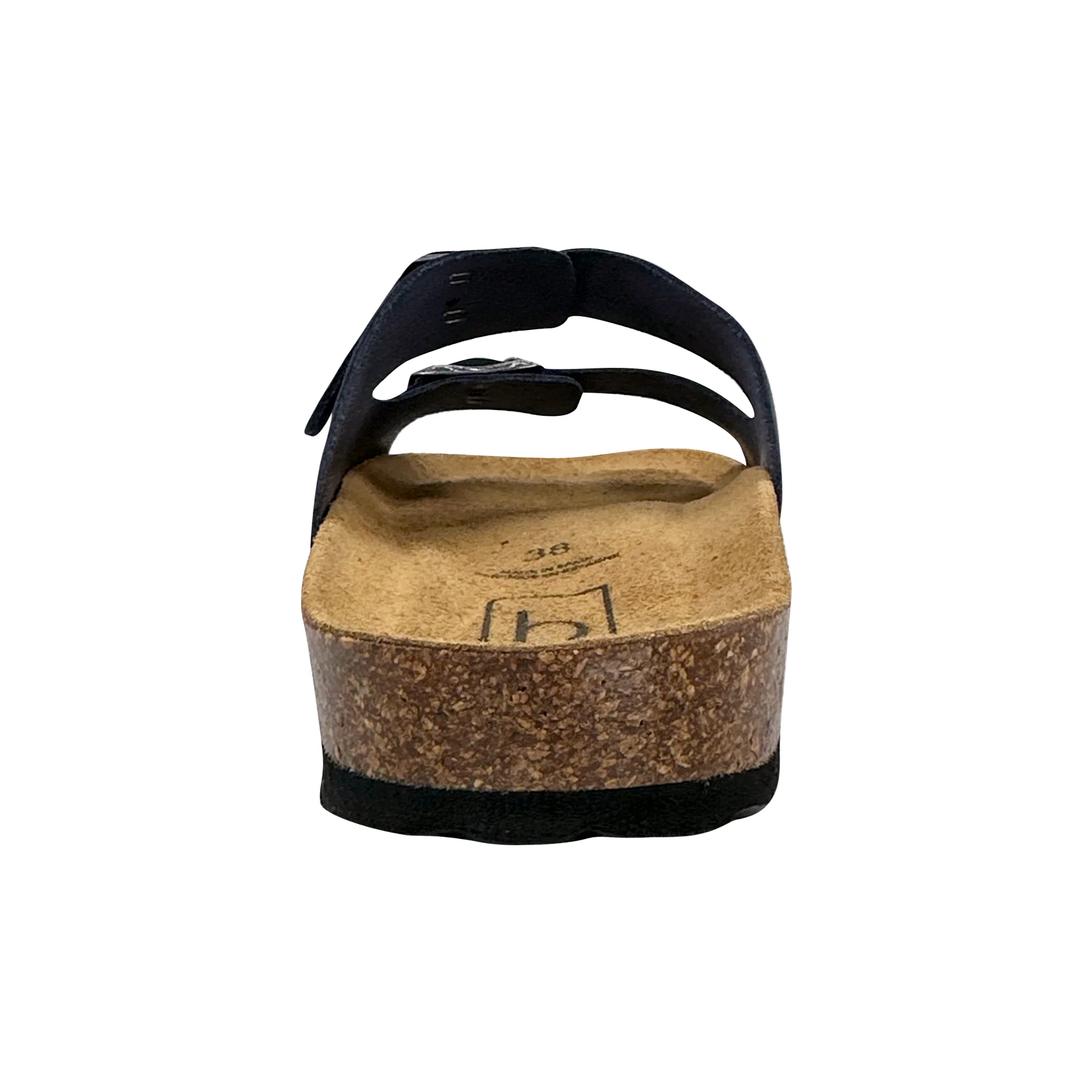 Women's FINAL CLEARANCE Ciara Sandals for Earthing