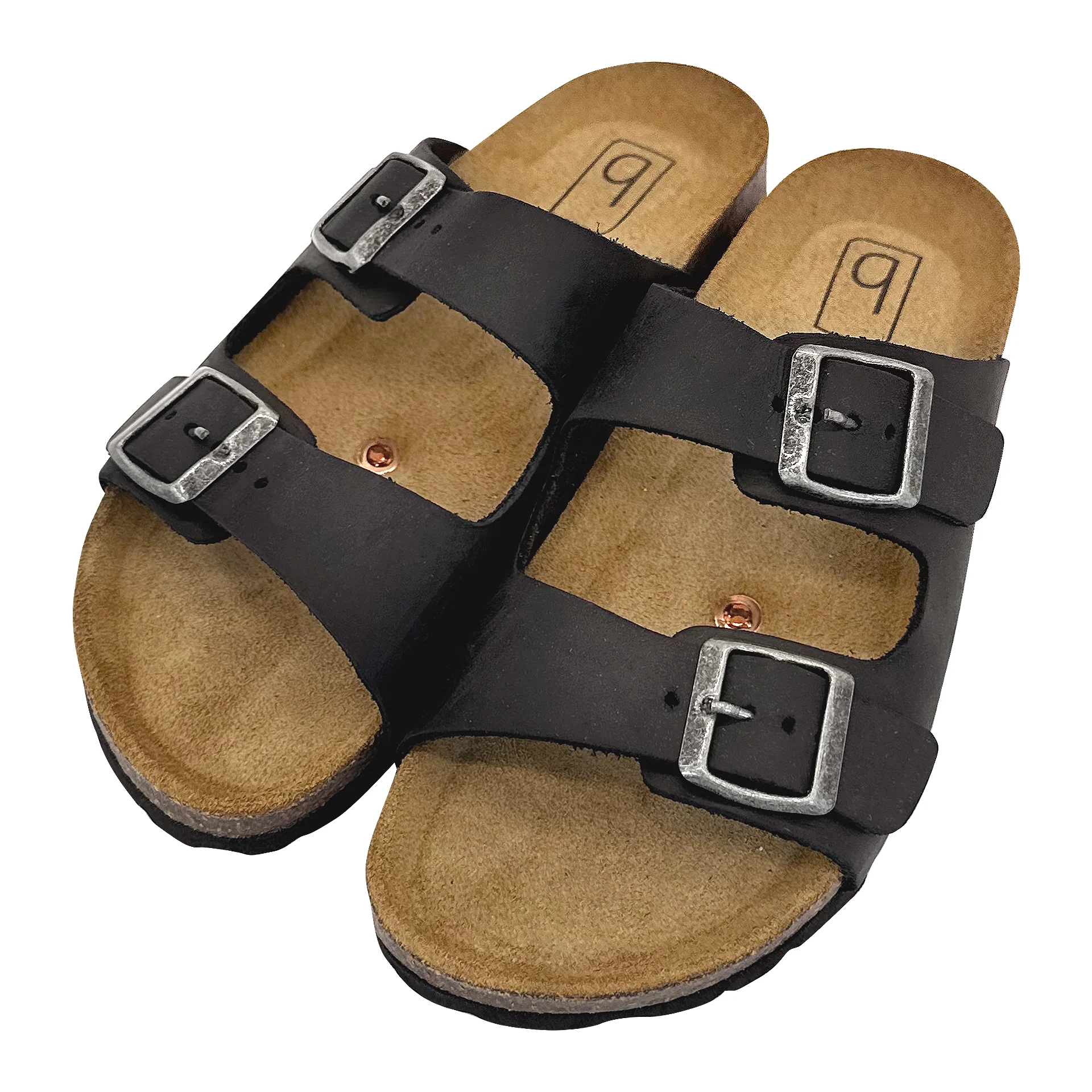 Women's FINAL CLEARANCE Ciara Sandals for Earthing