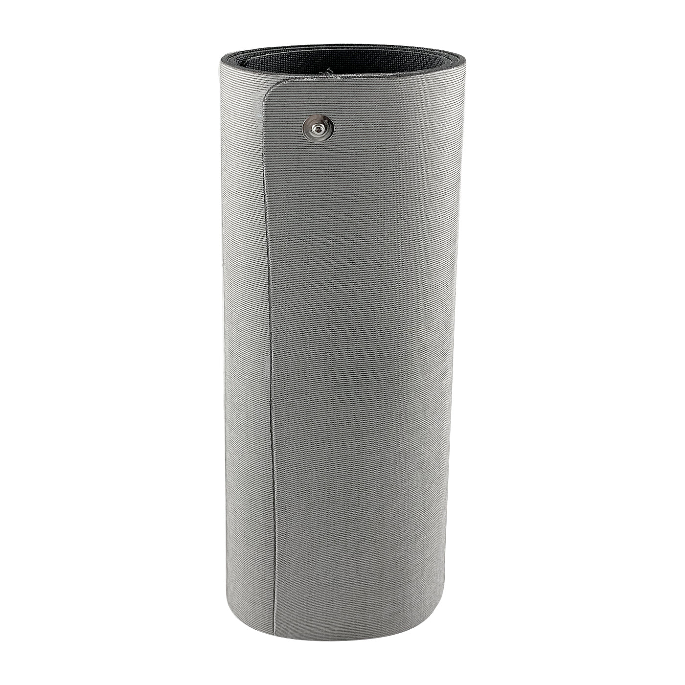 Earthing Grey Desk Mat