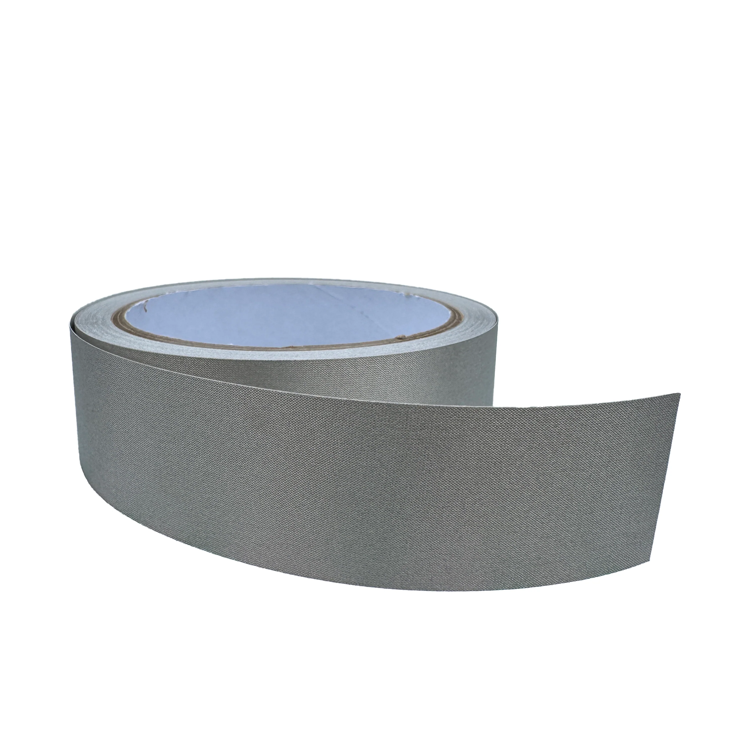 Grounding Self-Adhesive Conductive Tape (Does not come with a Cord)