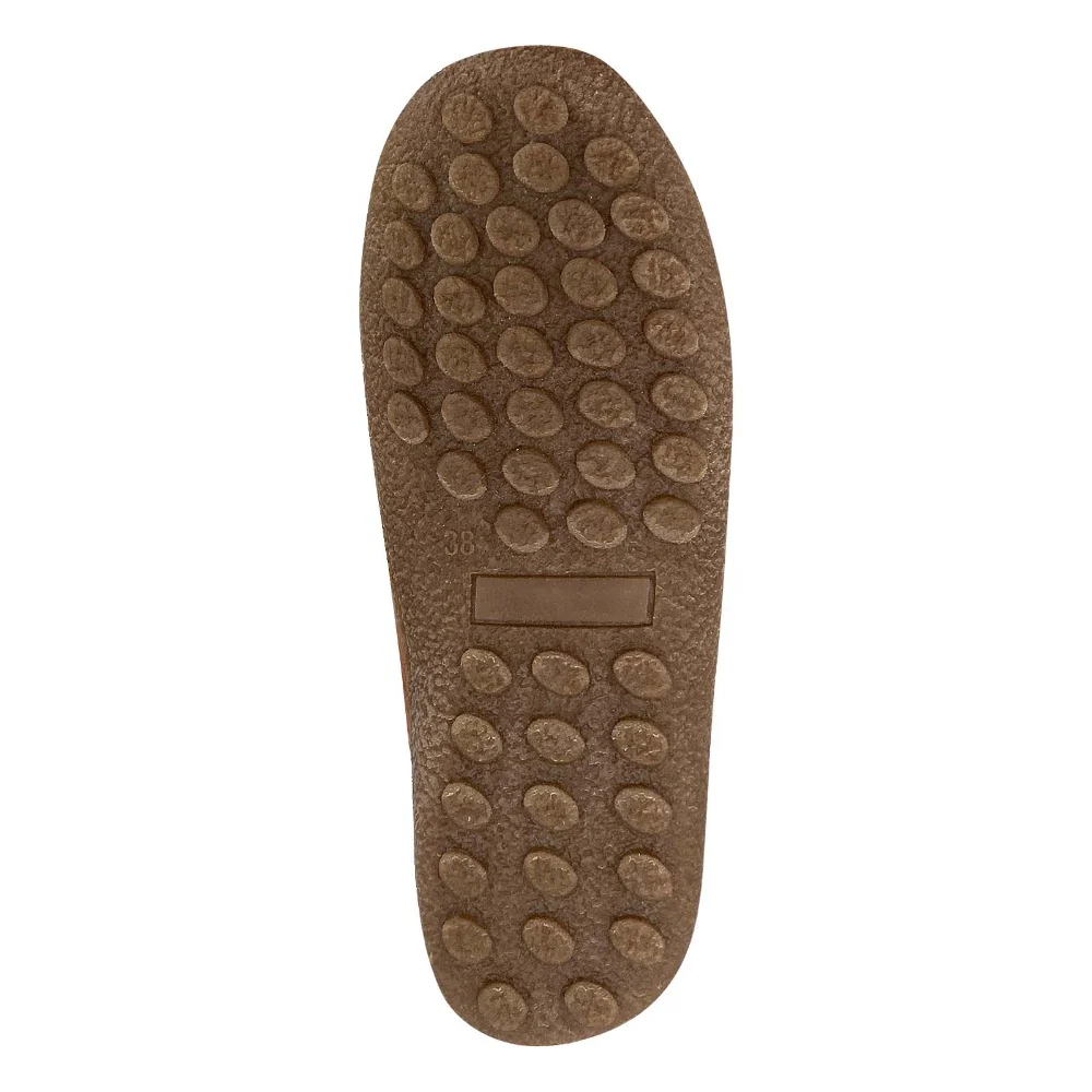 Women's 12 Snowshoe Mukluk Moccasin Boots