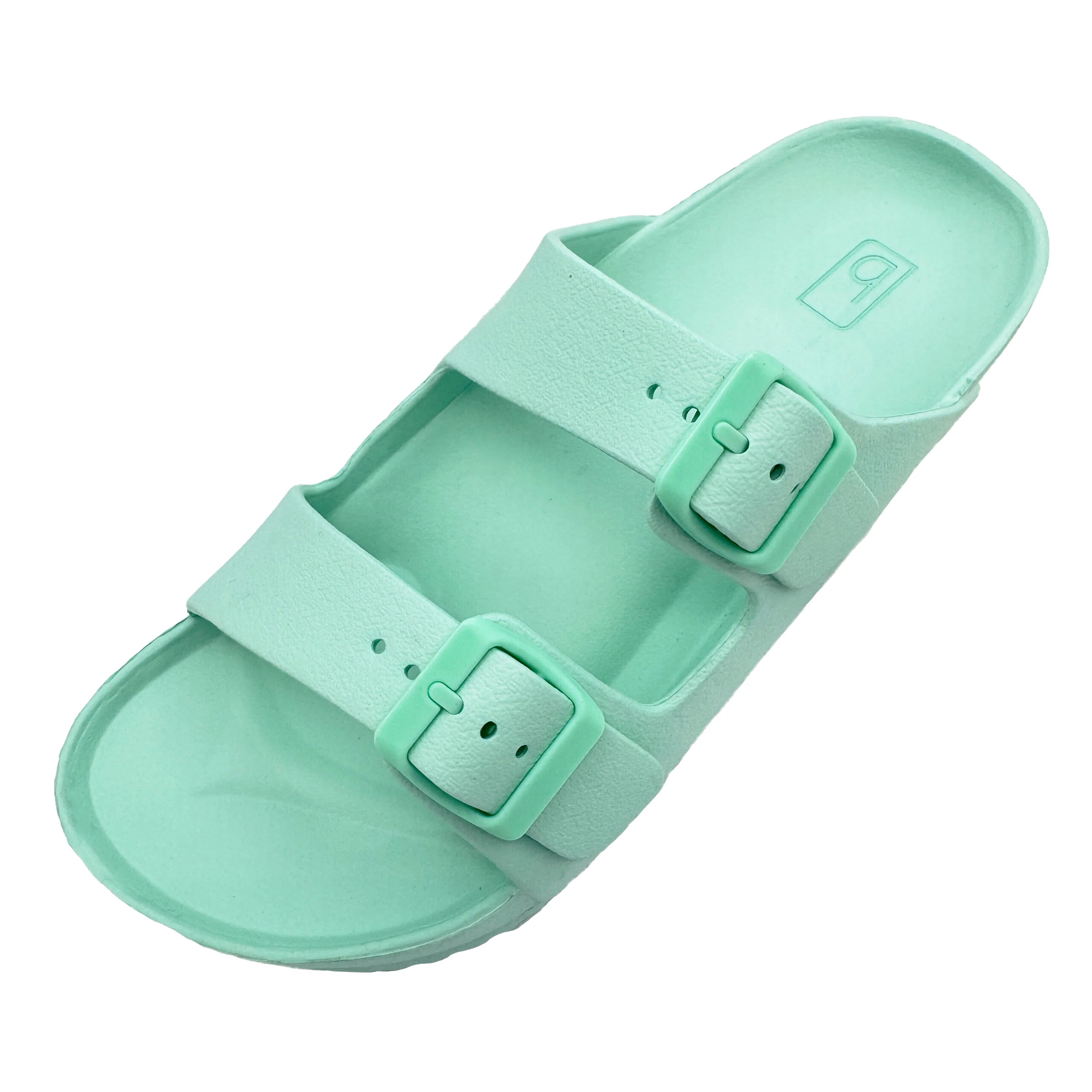 Oshun Waterproof FINAL CLEARANCE Slip On Sandals
