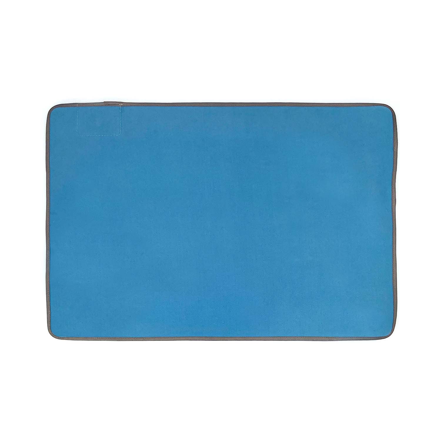 Earthing Multi-Use Pad