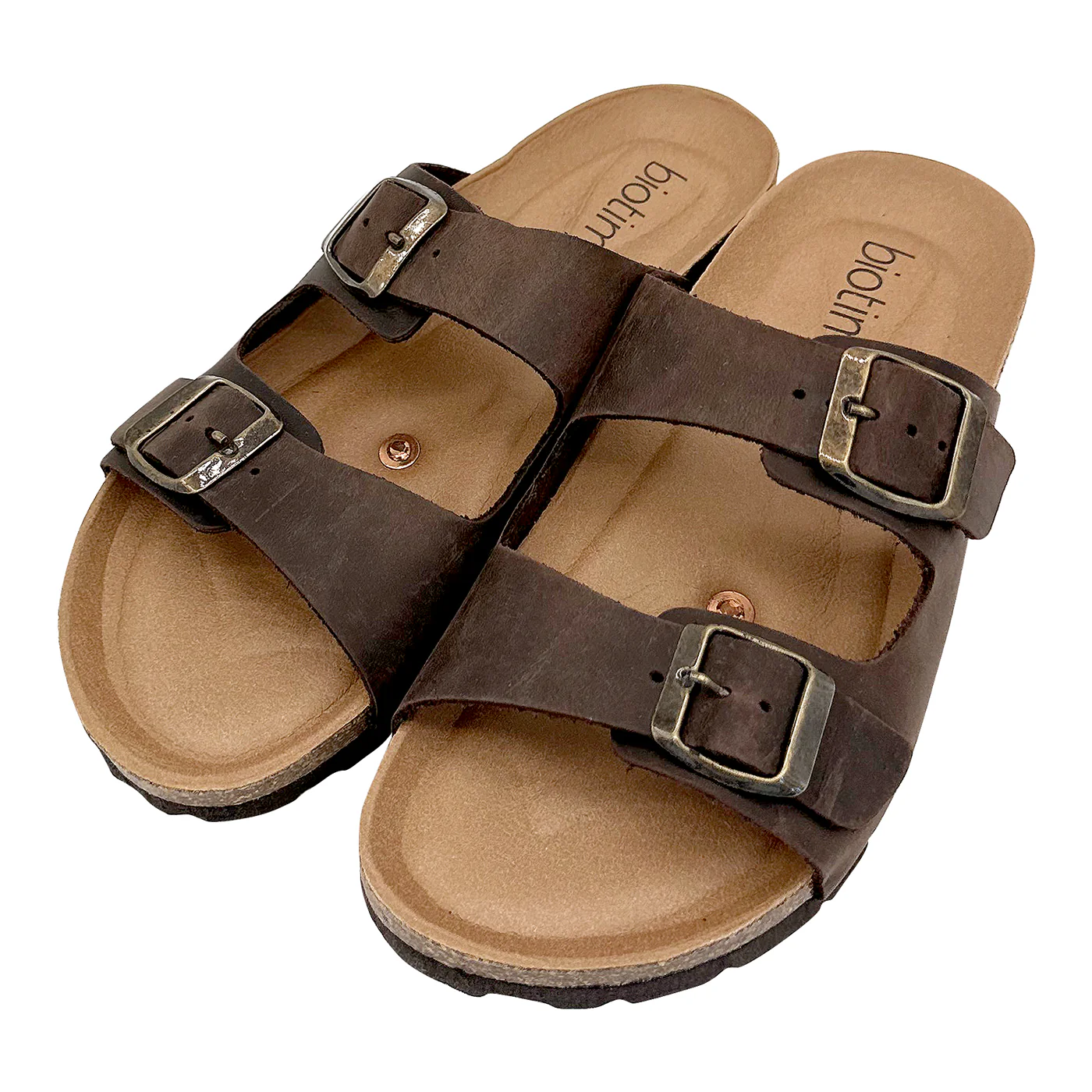 Women's FINAL CLEARANCE Ciara Sandals for Earthing