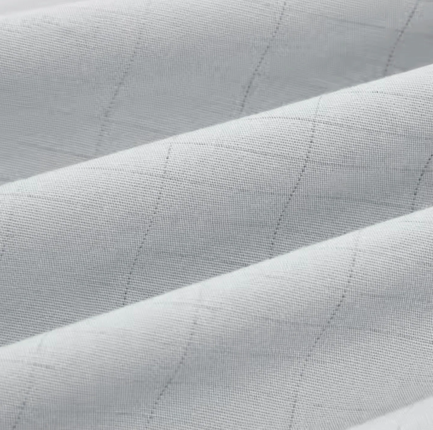 COMPLETE Earthing Sheet Set with Tester and Checker SWT002