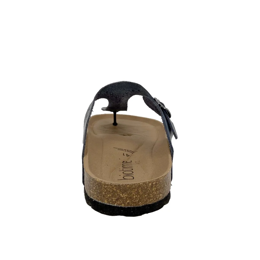 Women's Earthing Brooke Sandals (Final Clearance)