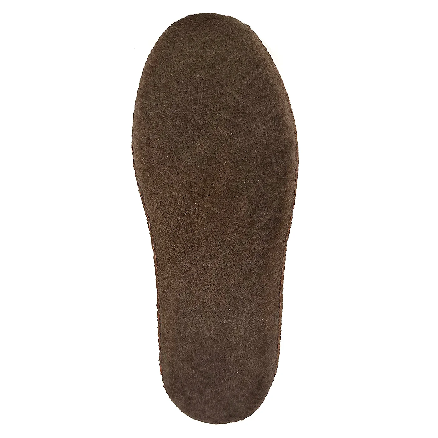 Men's Village Moccasin Ankle Shoes (Size 13 ONLY)