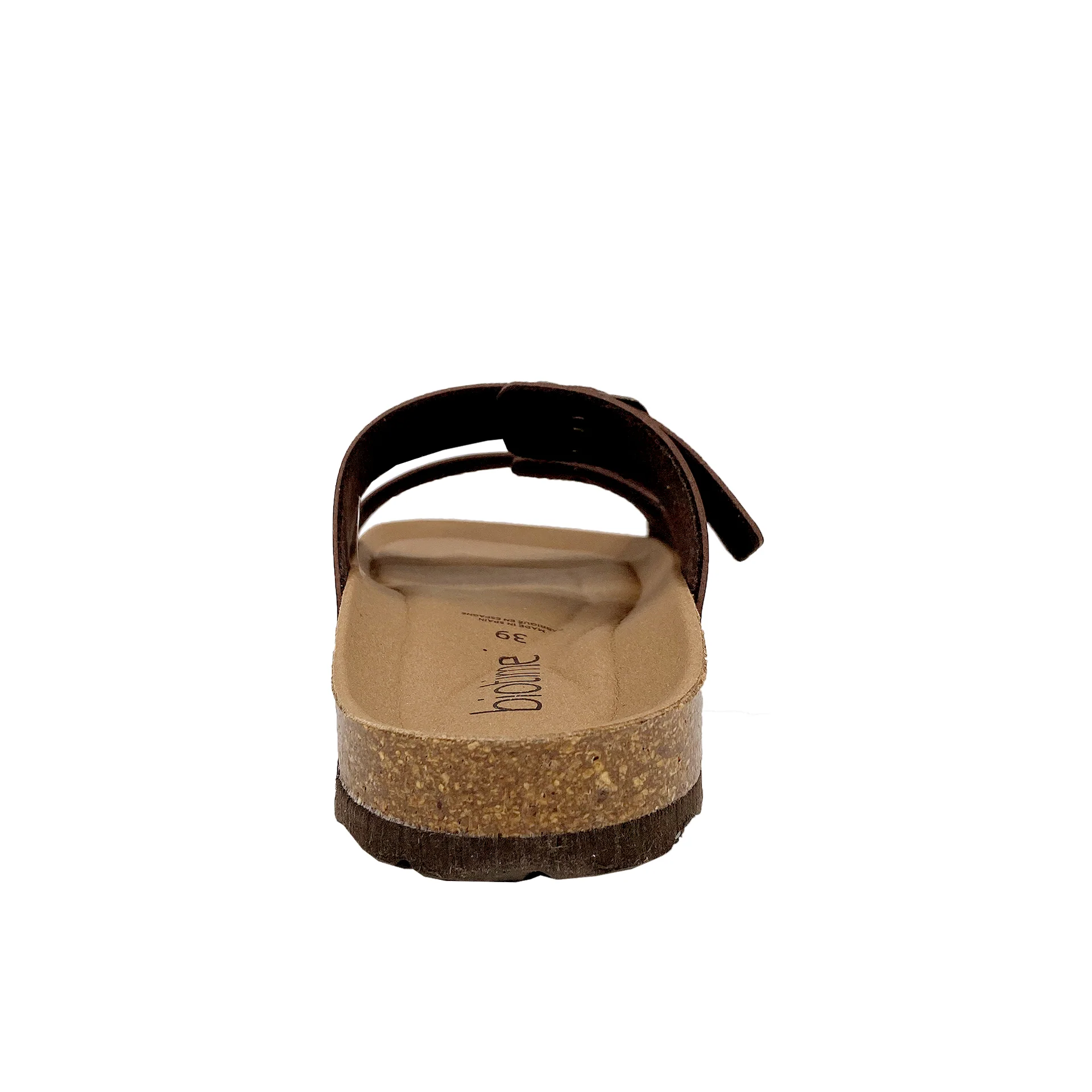 Women's Earthing Carlin Sandals (Final Clearance)