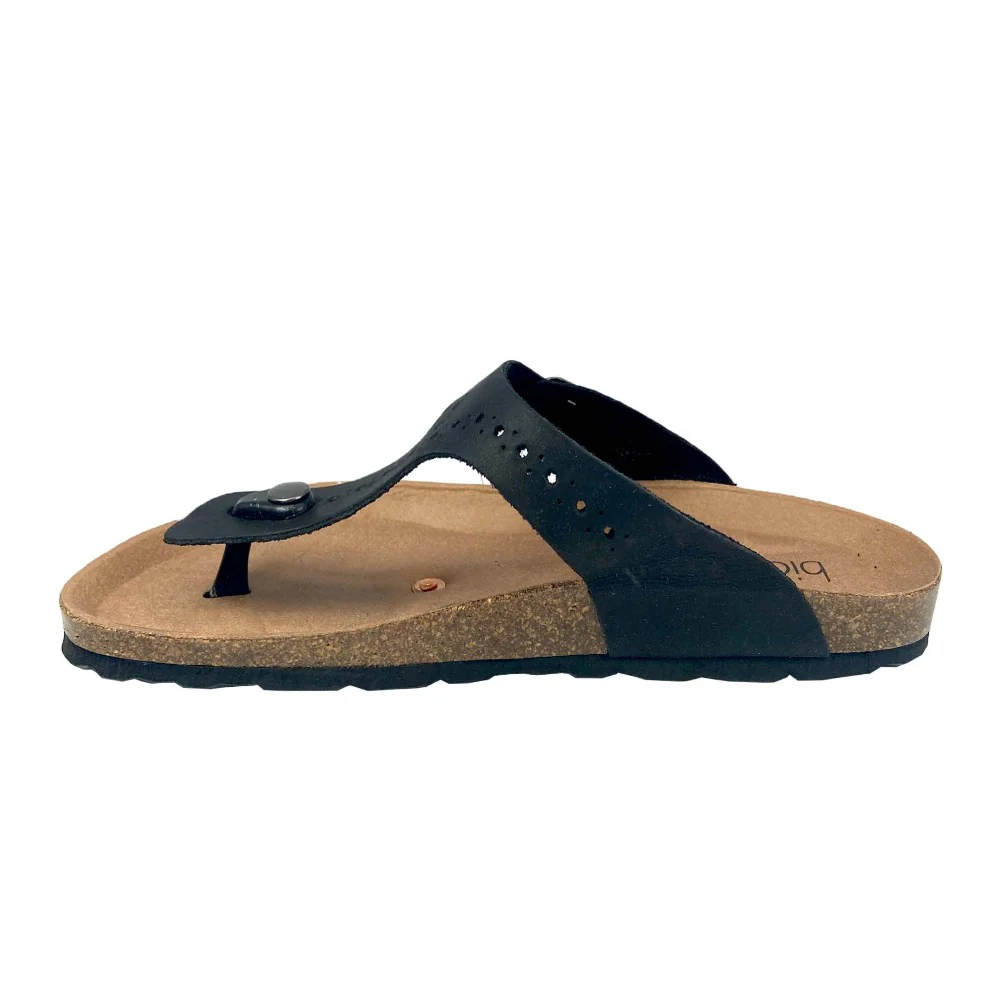 Women's Earthing Brooke Sandals (Final Clearance)
