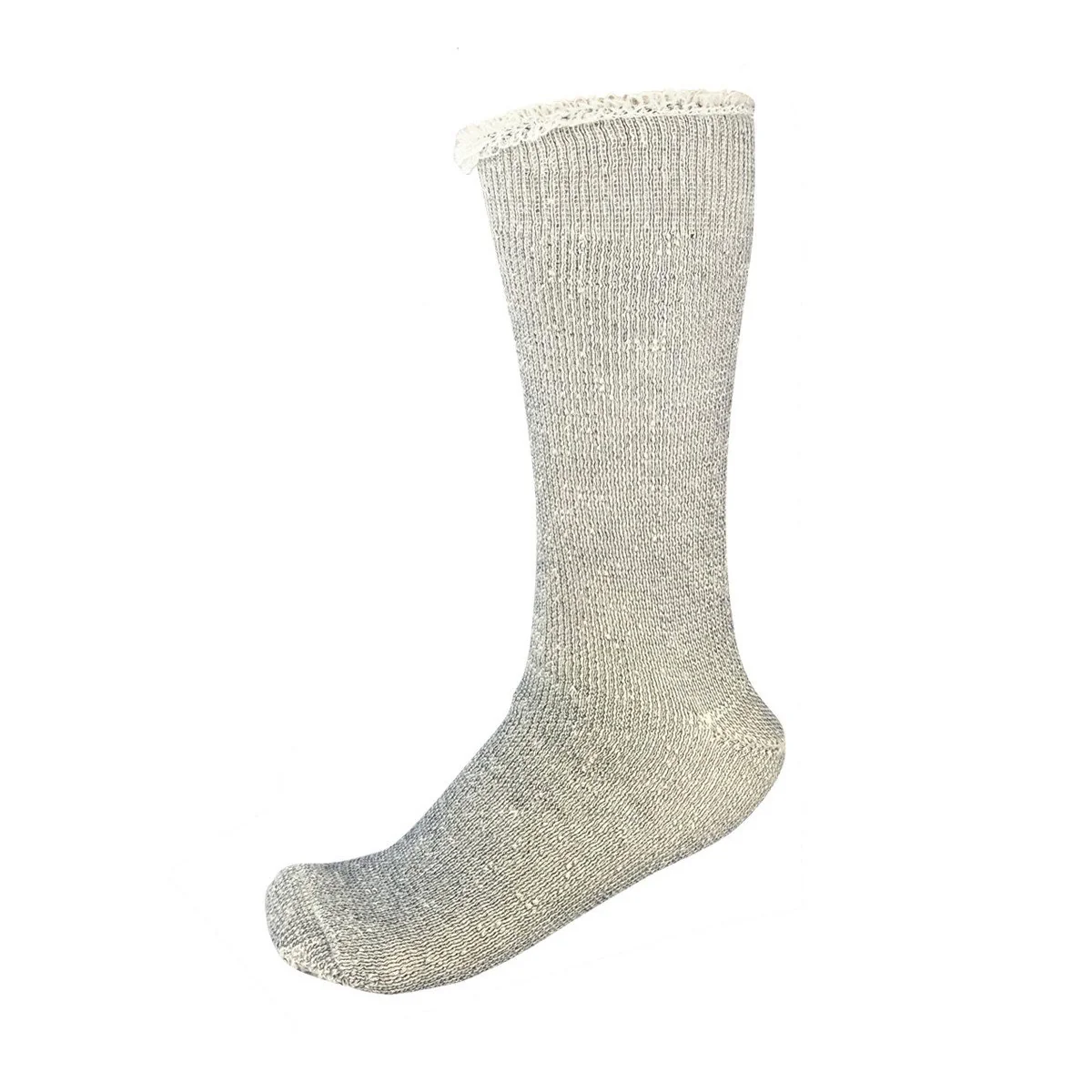 Men's Mohair Socks
