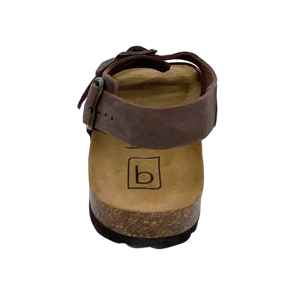 Women's FINAL CLEARANCE Earthing Carina Sandals